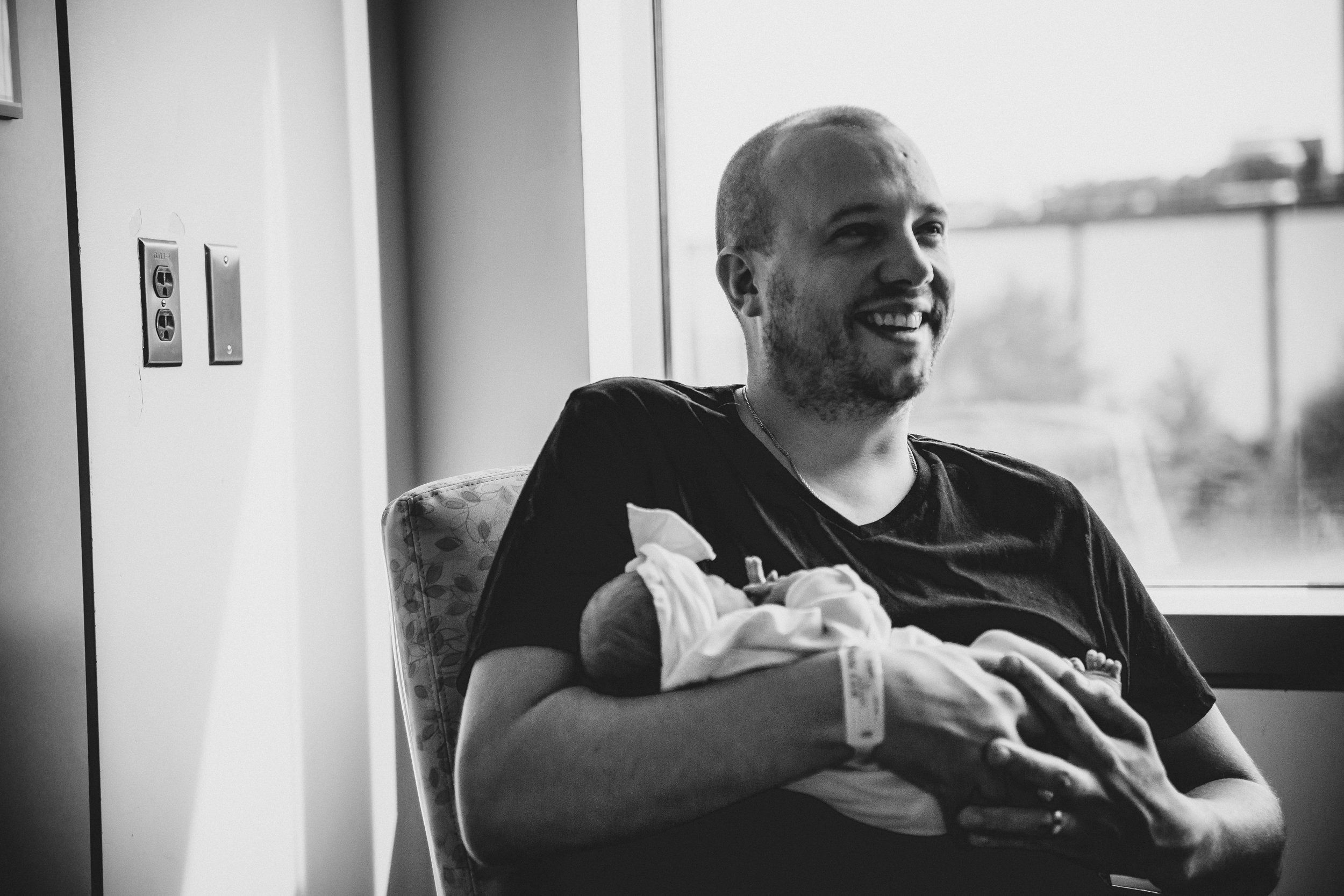 Raeligh NC newborn Photographer
