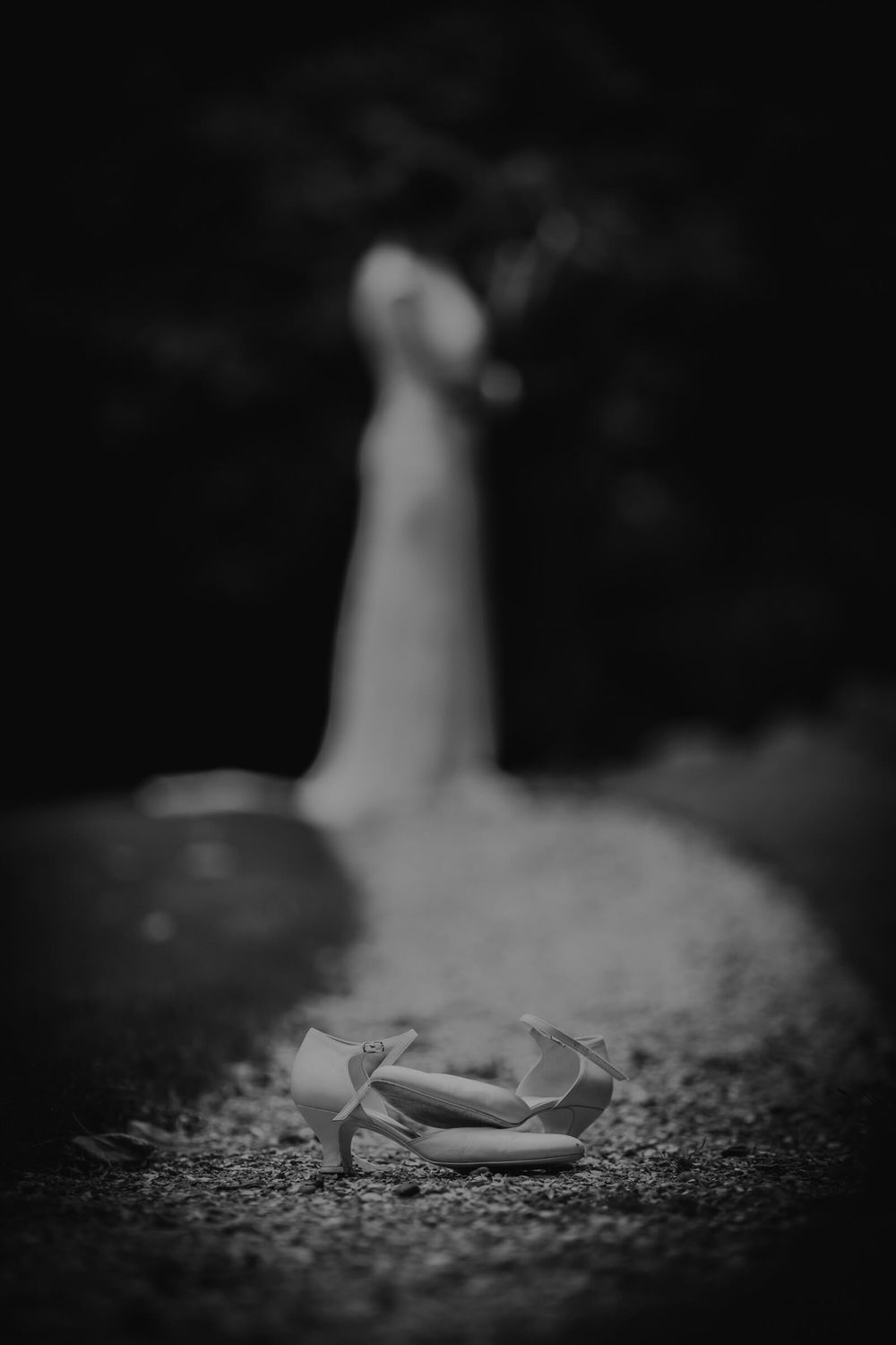 Bruidsfotograaf Groningen