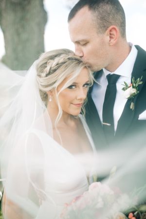 Chattanooga Wedding Photographer