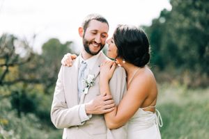 Tennessee Photographer