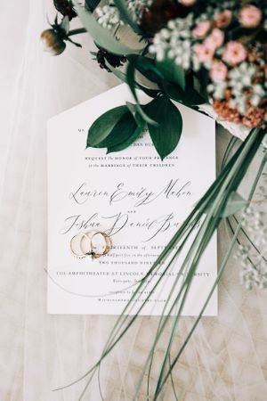 Knoxville Wedding Photographer