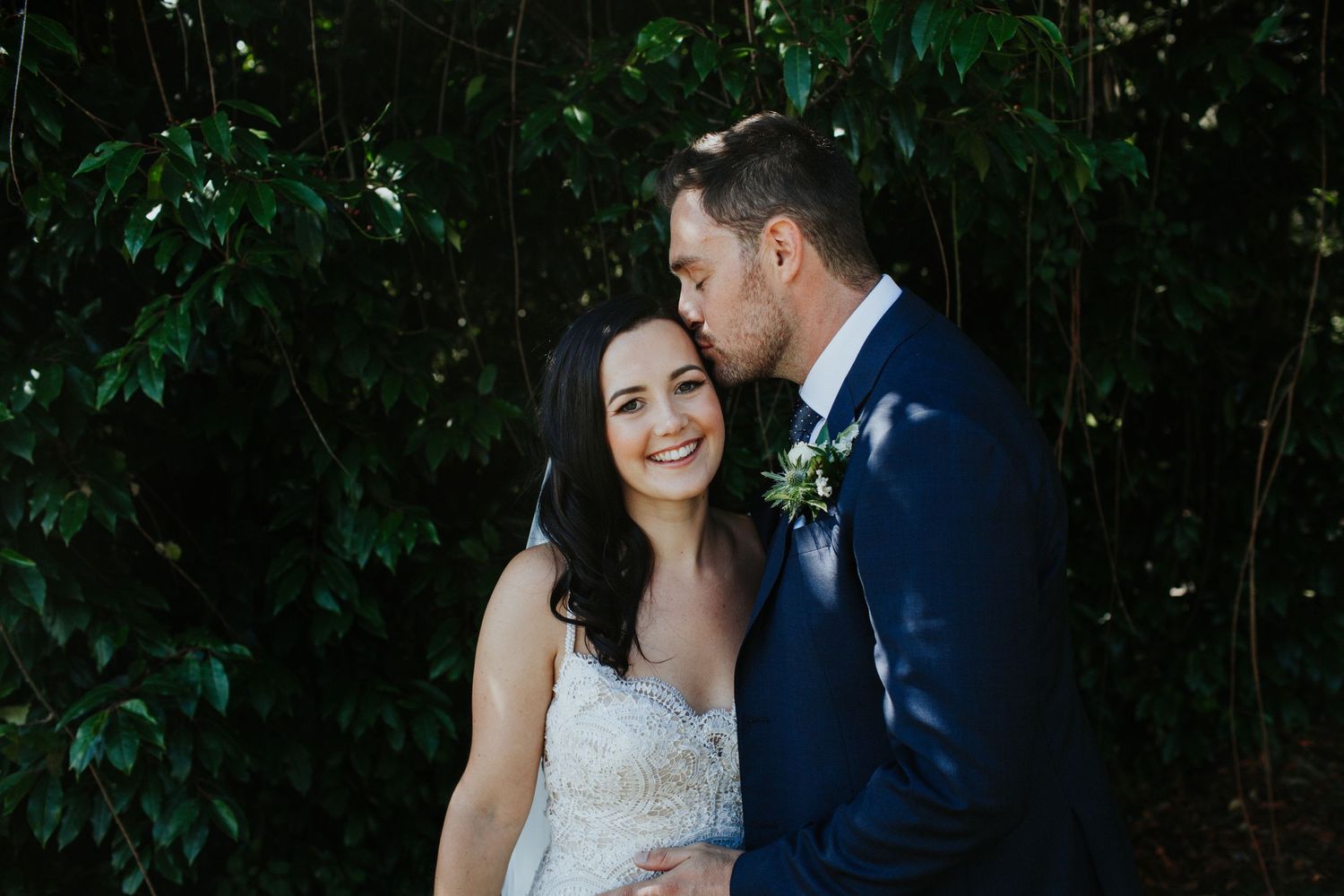 st tewdrics house wedding