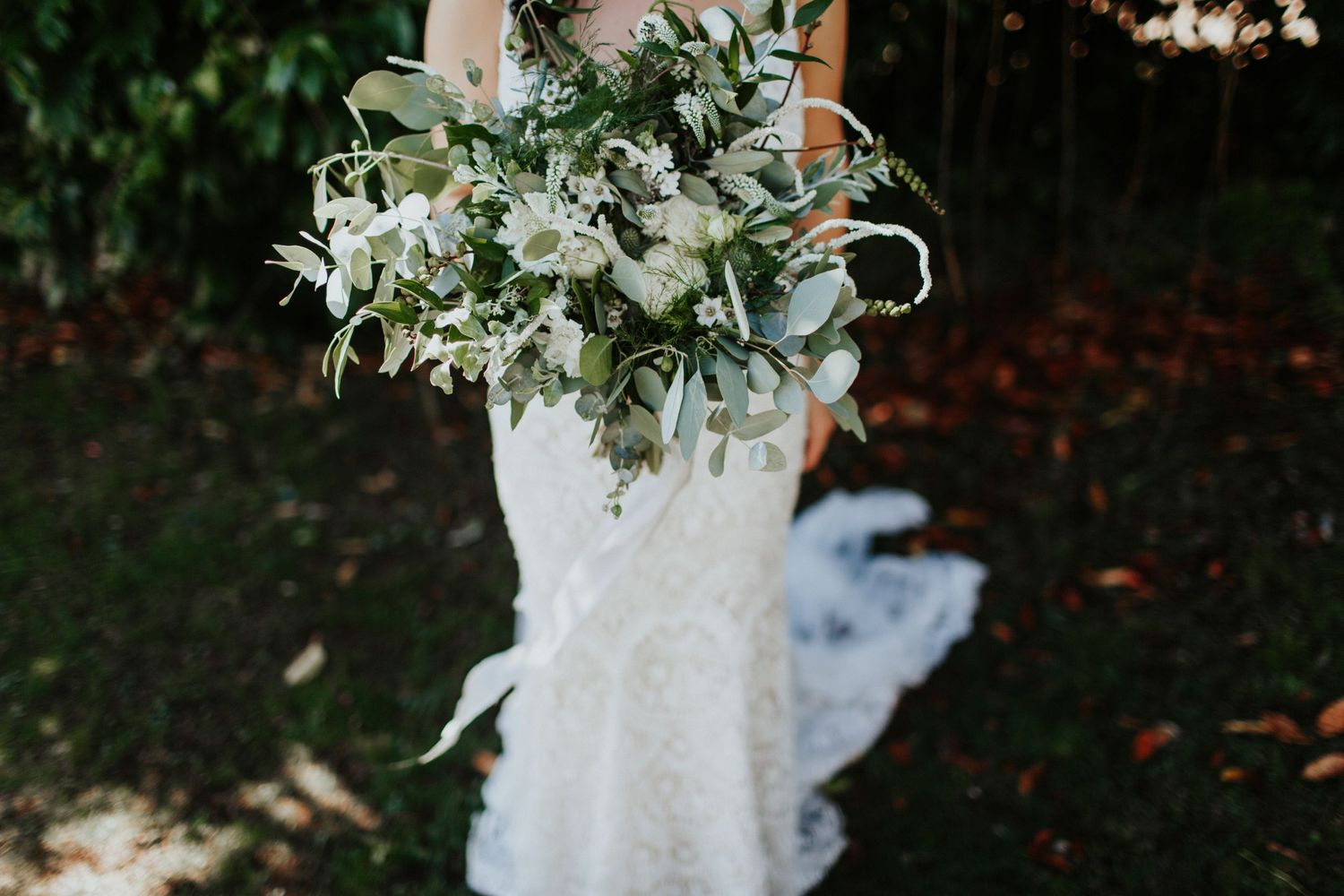 st tewdrics house wedding