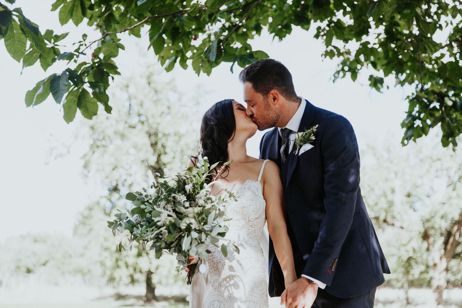 st tewdrics house wedding
