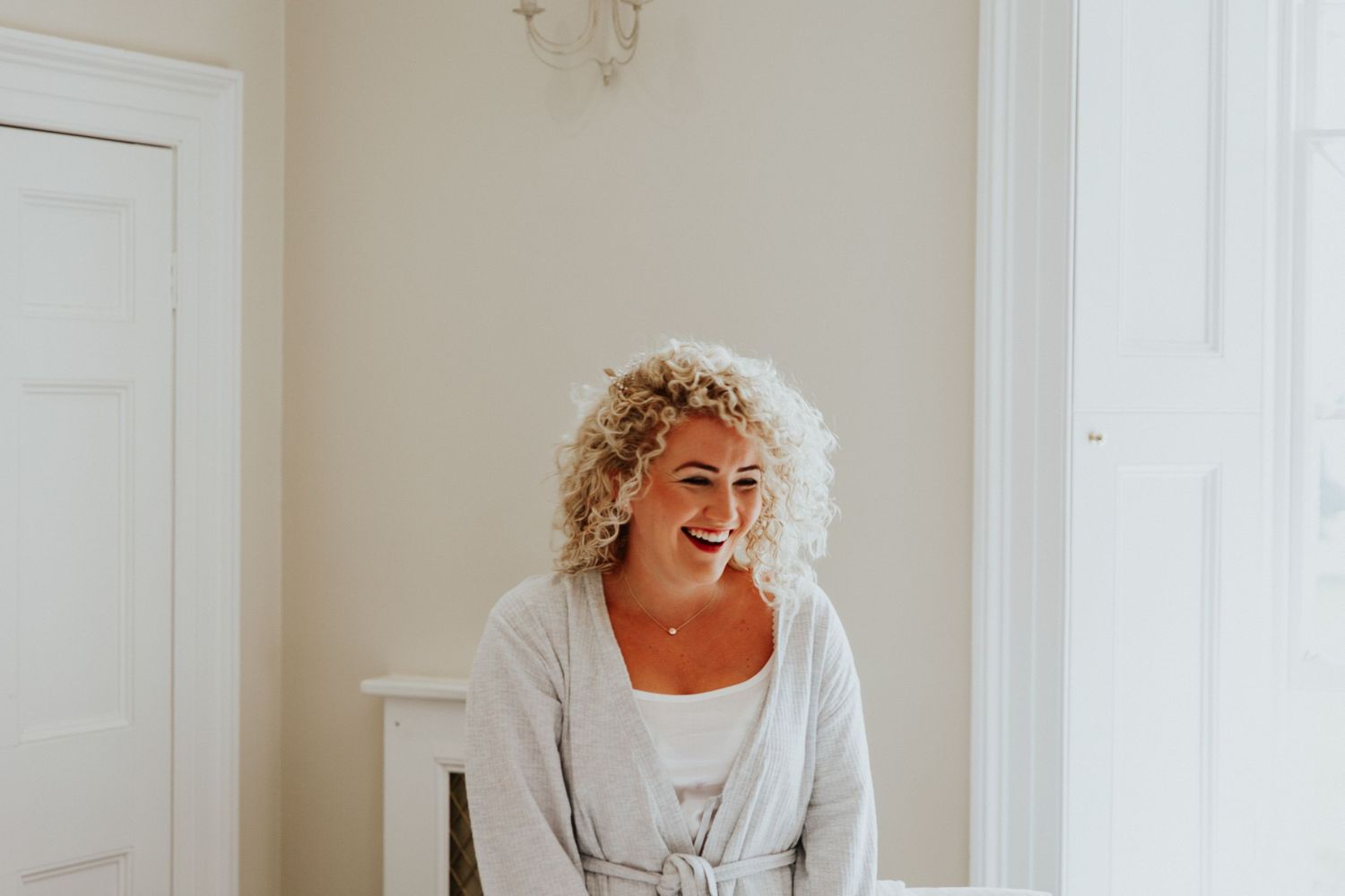 st tewdrics house wedding