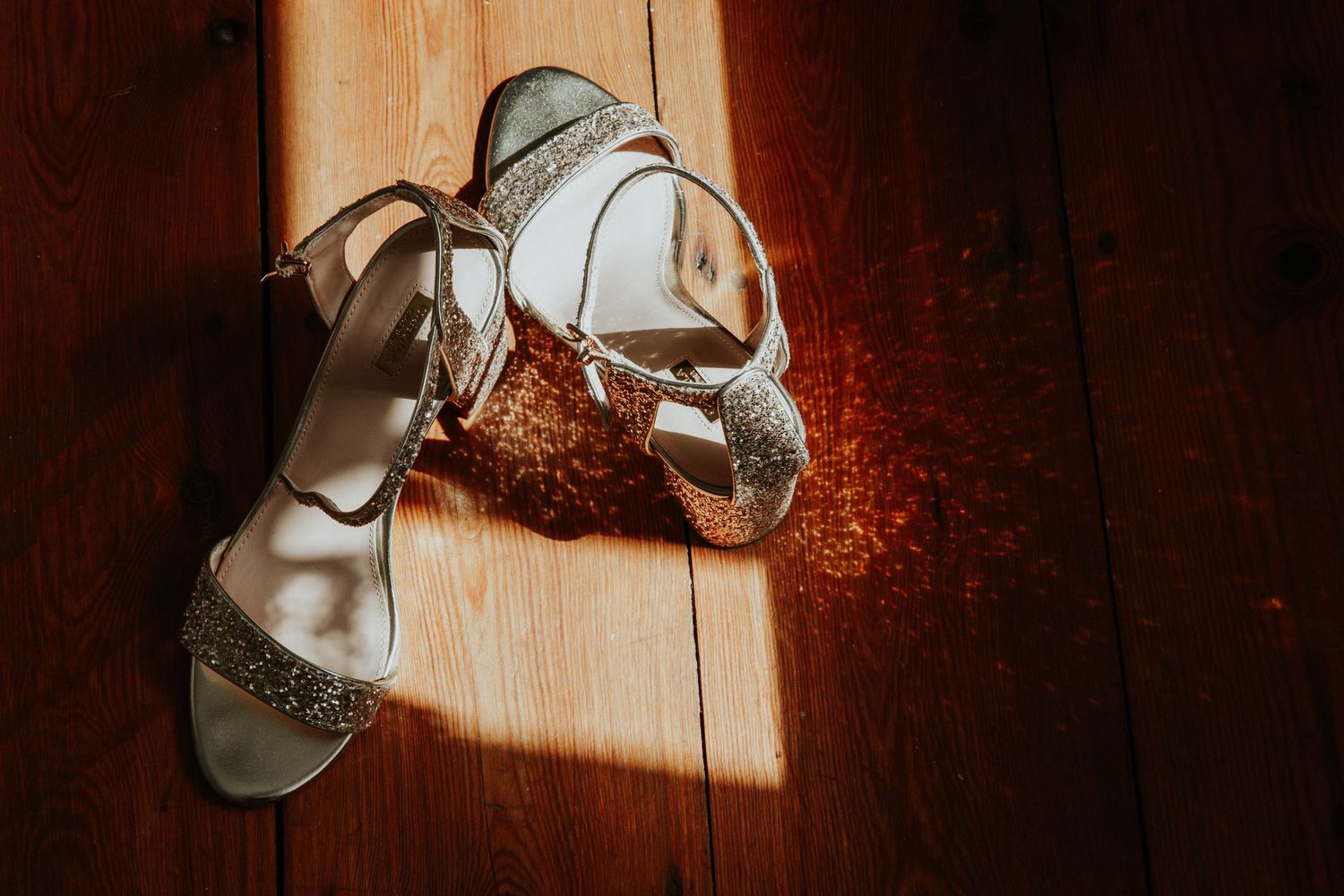st tewdrics house wedding