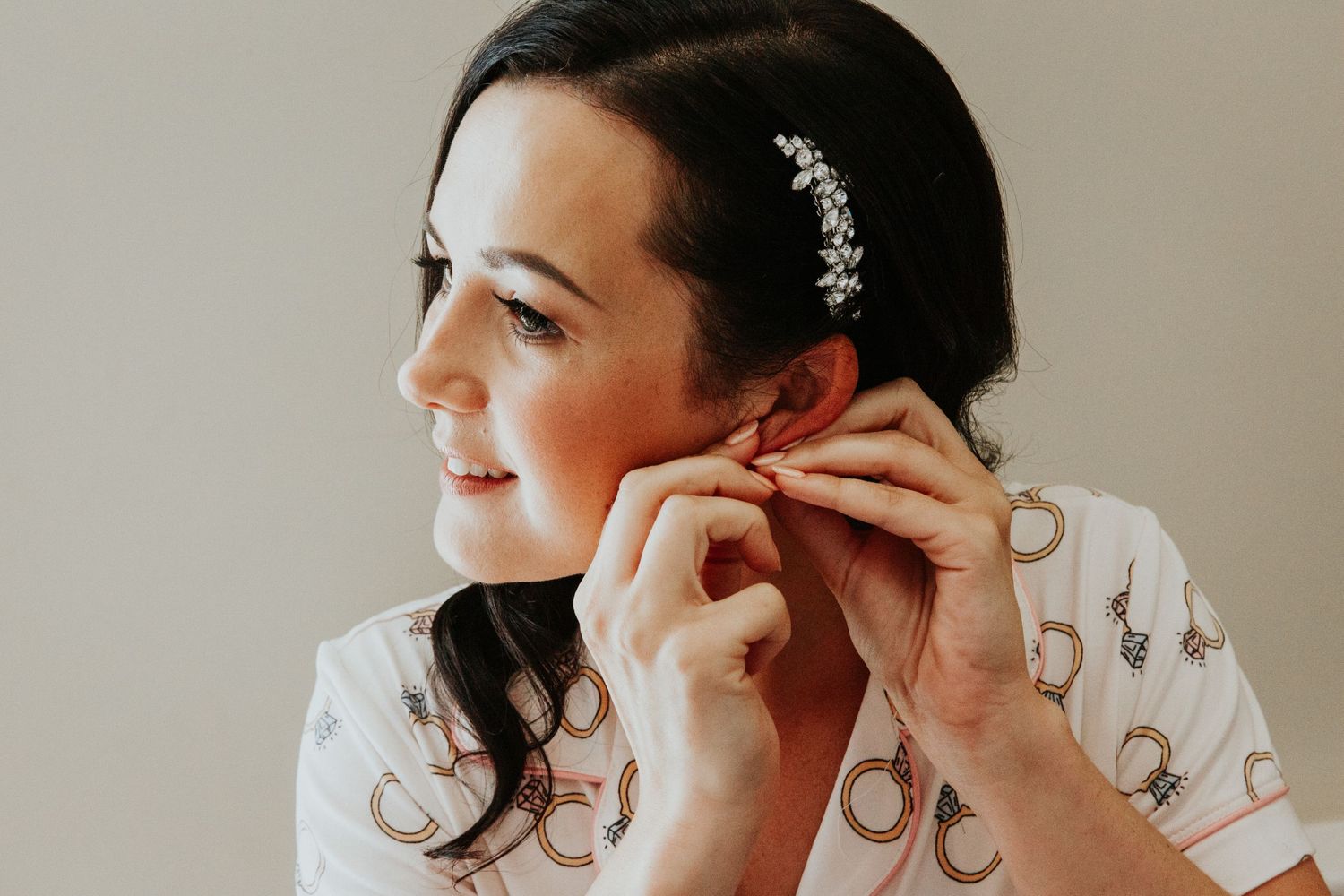 st tewdrics house wedding