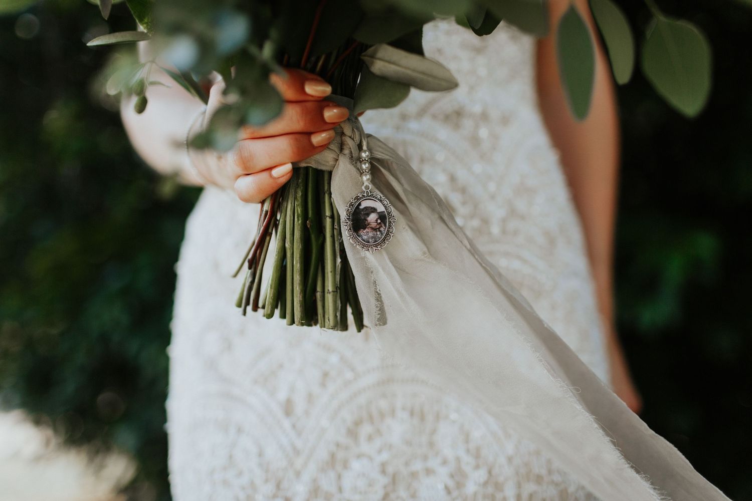 st tewdrics house wedding