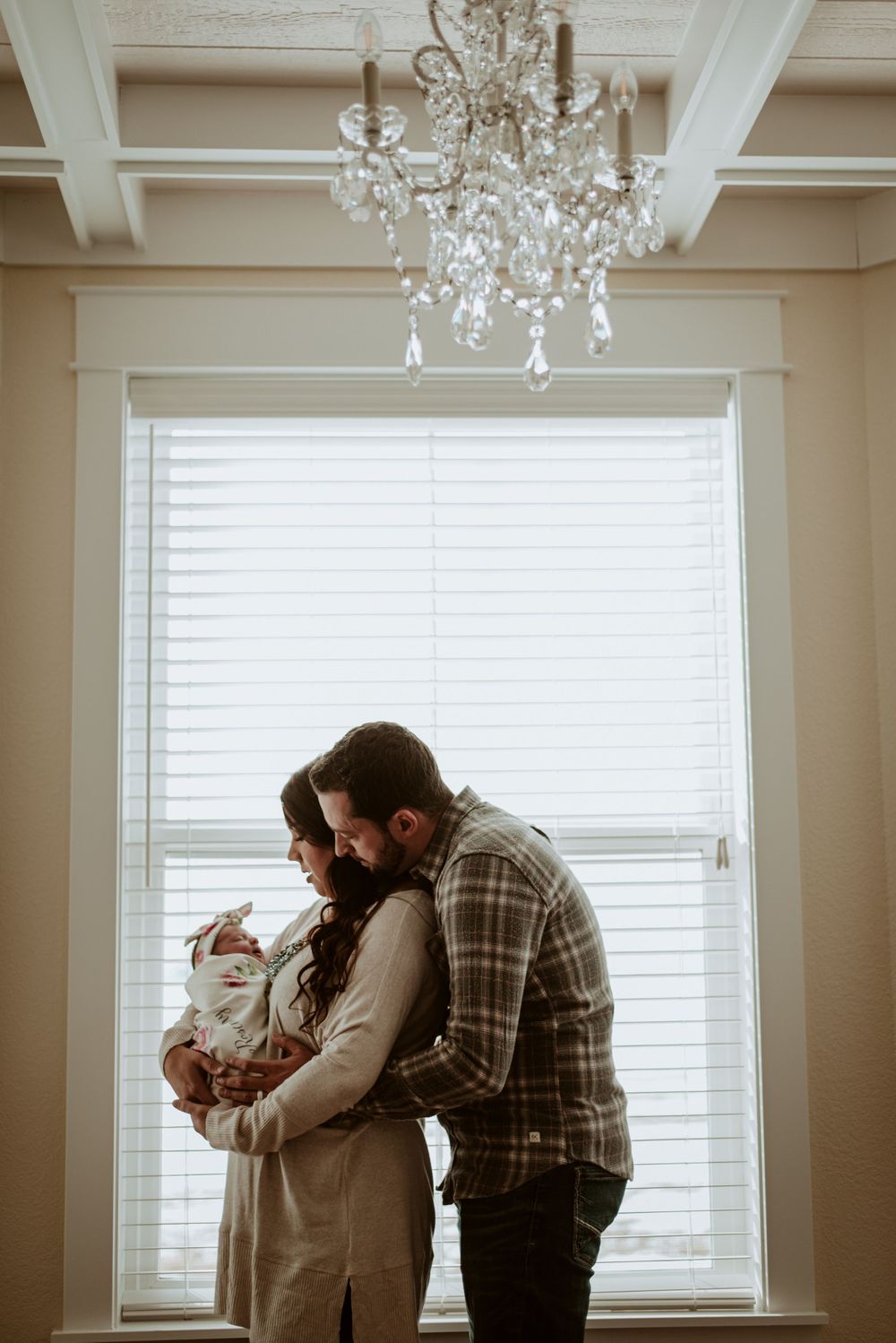 fresh 48 newborn photographer in fort collins colorado, lifestyle newborn photographer in fort collins, newborn photos