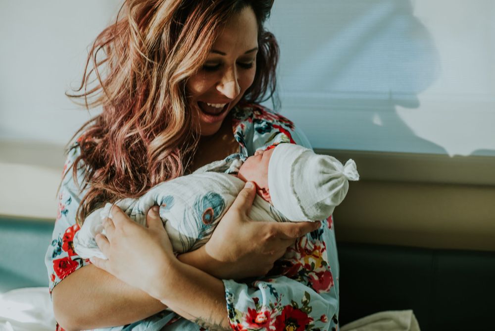 fresh 48 newborn photographer in fort collins colorado, lifestyle newborn photographer in fort collins, newborn photos