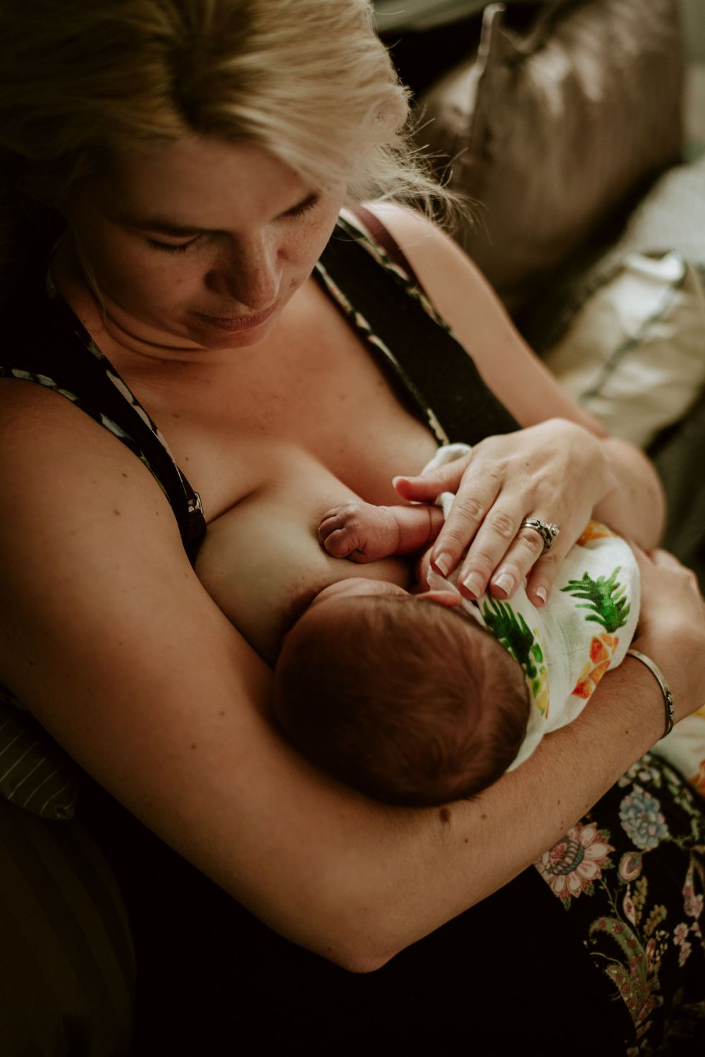 fresh 48 newborn photographer in fort collins colorado, lifestyle newborn photographer in fort collins, newborn photos