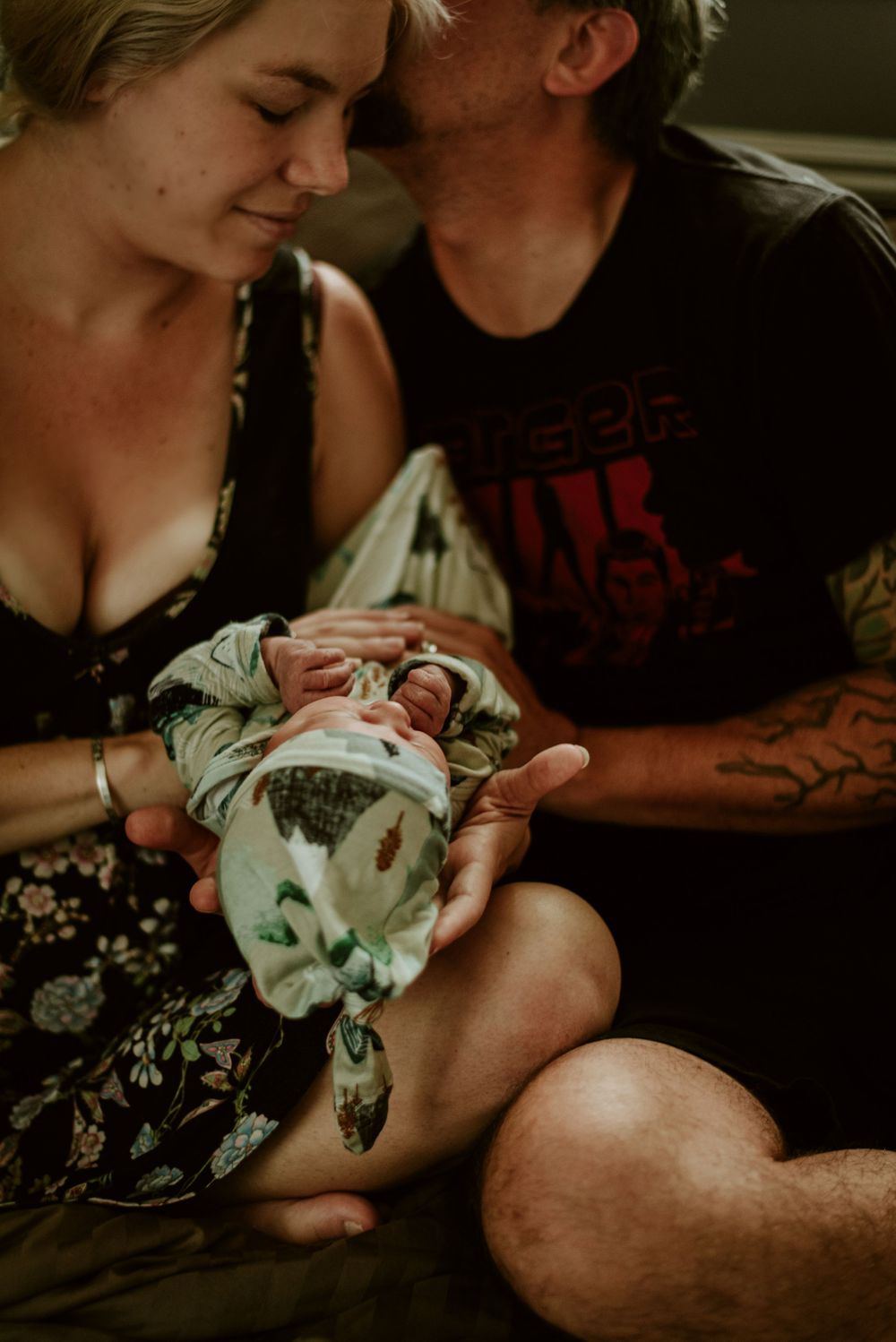 fresh 48 newborn photographer in fort collins colorado, lifestyle newborn photographer in fort collins, newborn photos