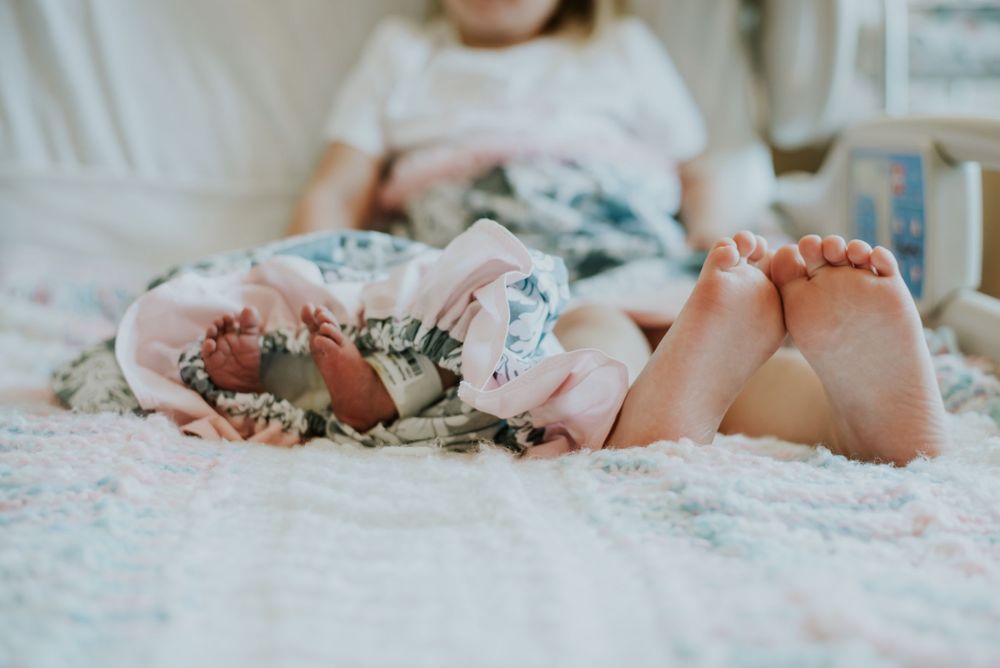fresh 48 newborn photographer in fort collins colorado, lifestyle newborn photographer in fort collins, newborn photos