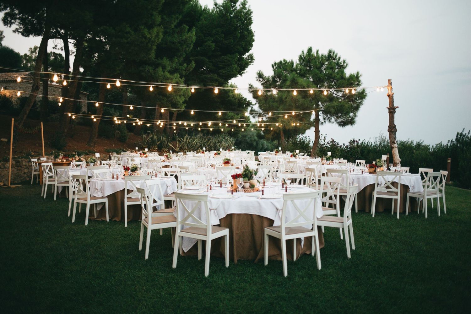 Gianni-cortese-matrimonio-masseria-torre-di-albidona