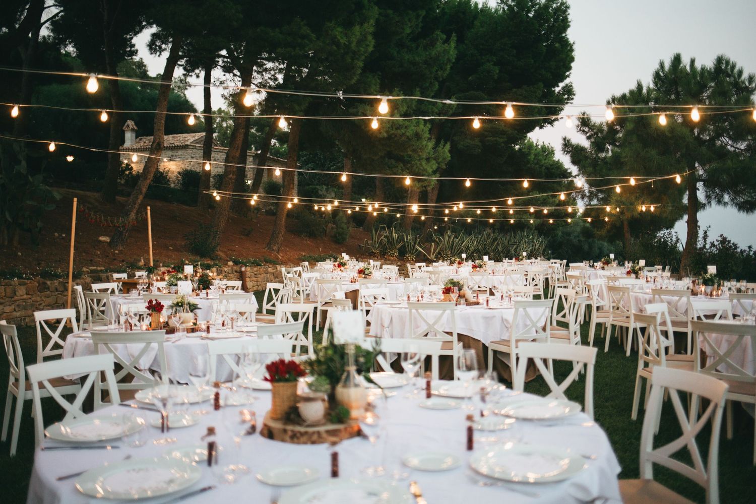 Gianni-cortese-matrimonio-masseria-torre-di-albidona