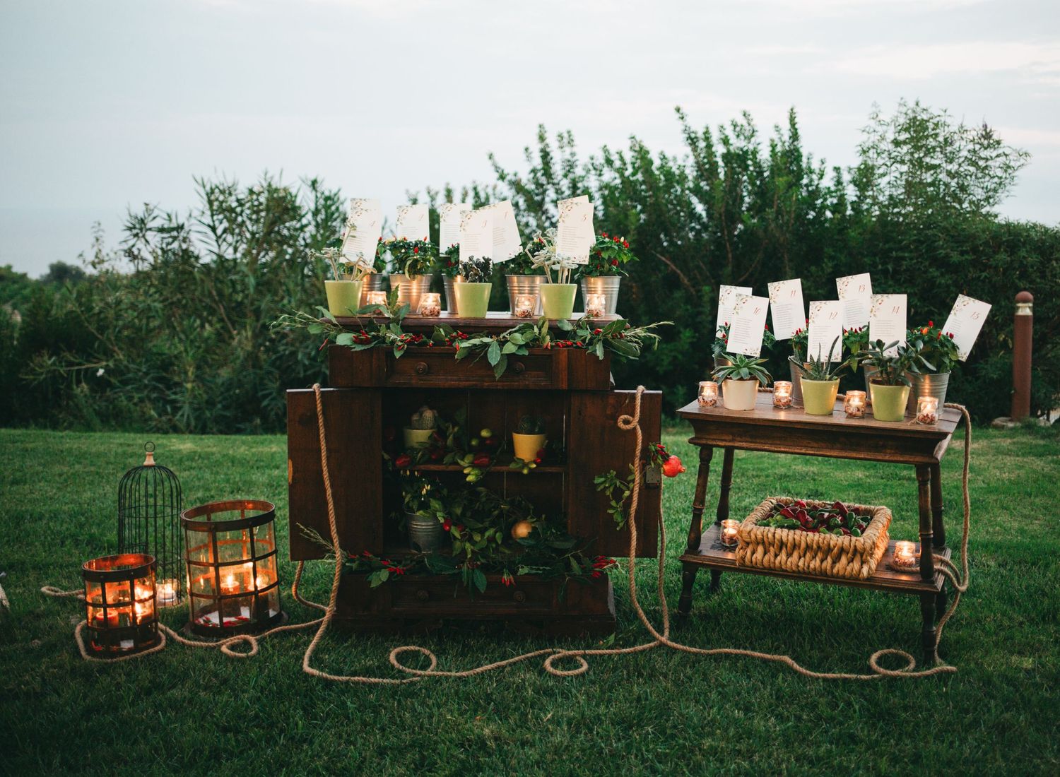 Gianni-cortese-matrimonio-masseria-torre-di-albidona