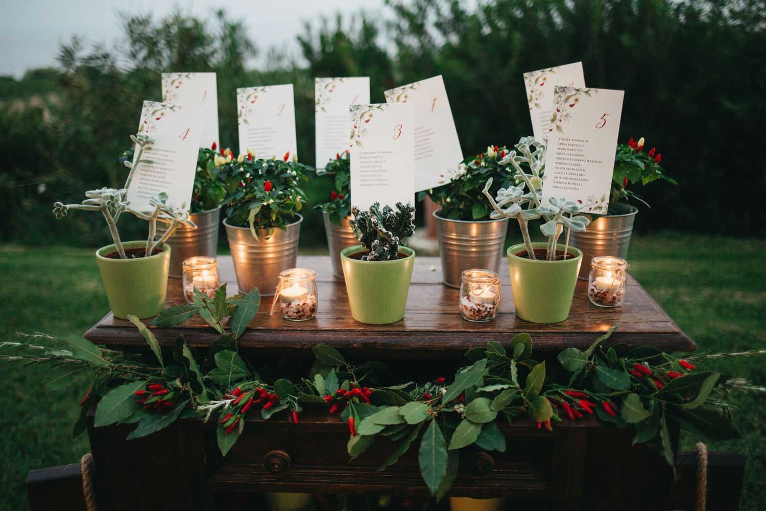 Gianni-cortese-matrimonio-masseria-torre-di-albidona