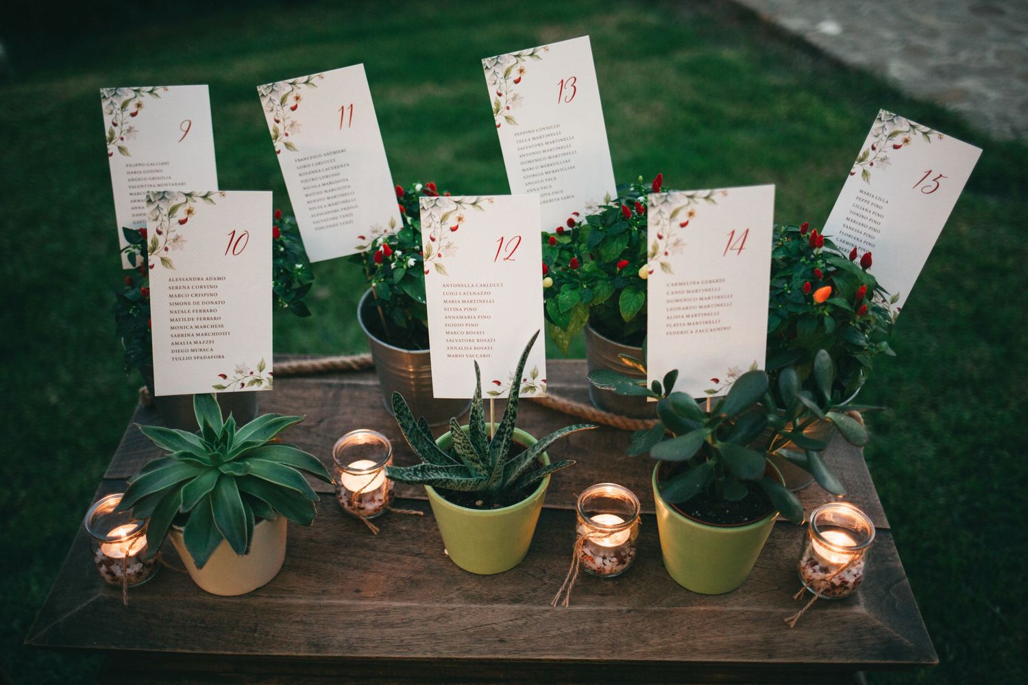 Gianni-cortese-matrimonio-masseria-torre-di-albidona