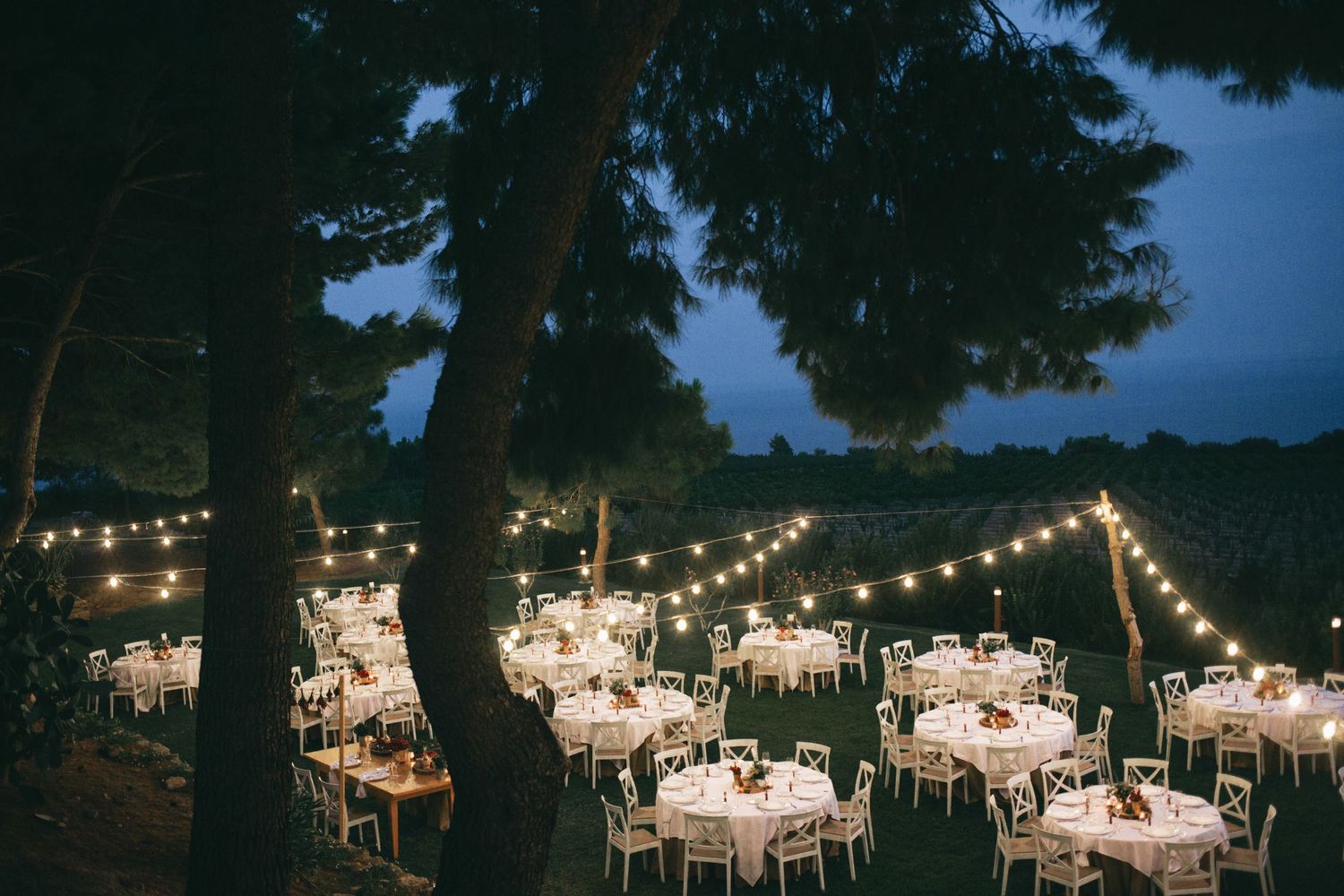 Gianni-cortese-matrimonio-masseria-torre-di-albidona