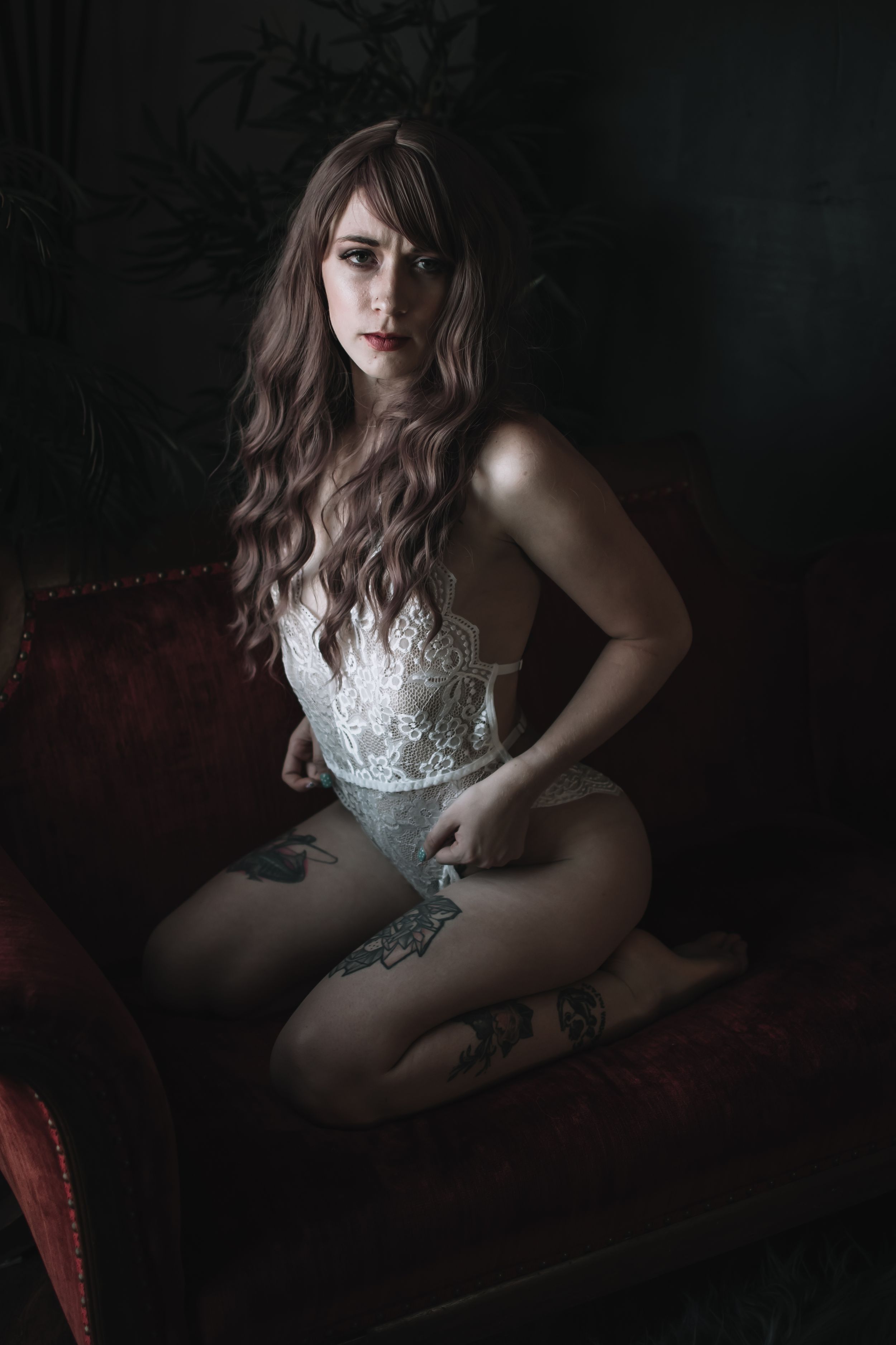 Forney Texas Photography
