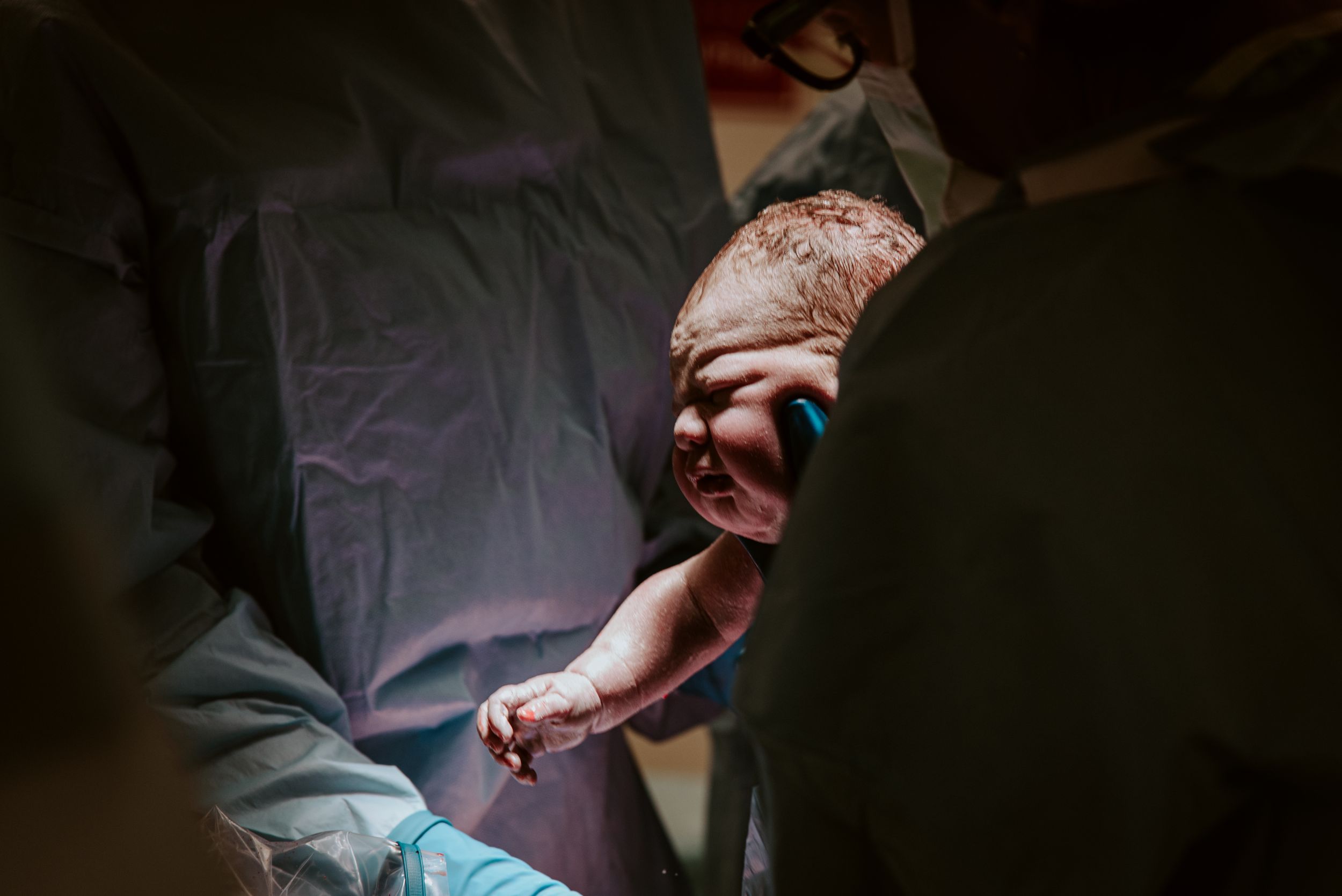 fort collins birth photographer, fort collins fresh 48 photographer, Cheyenne birth photographer, cheyenne newborn
