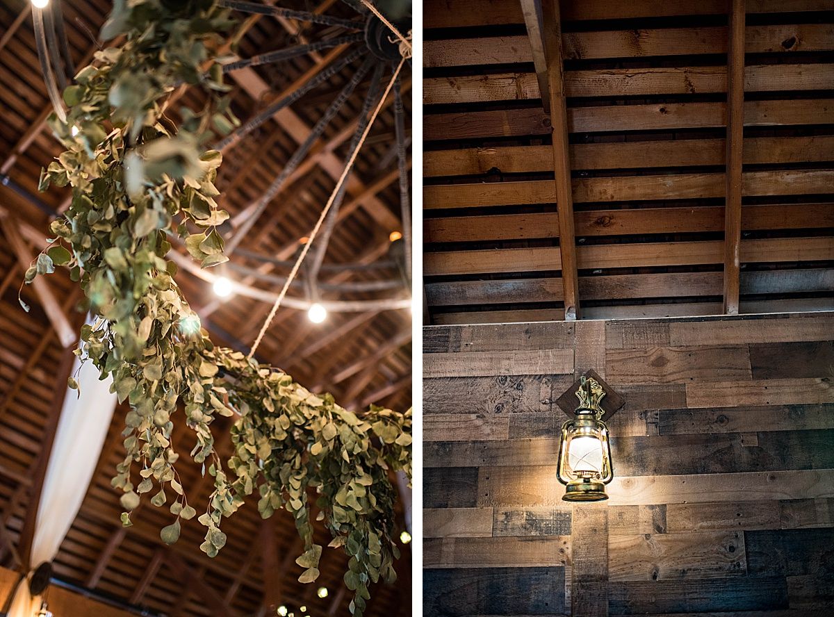 Springville Central Valley California Springville Ranch wedding