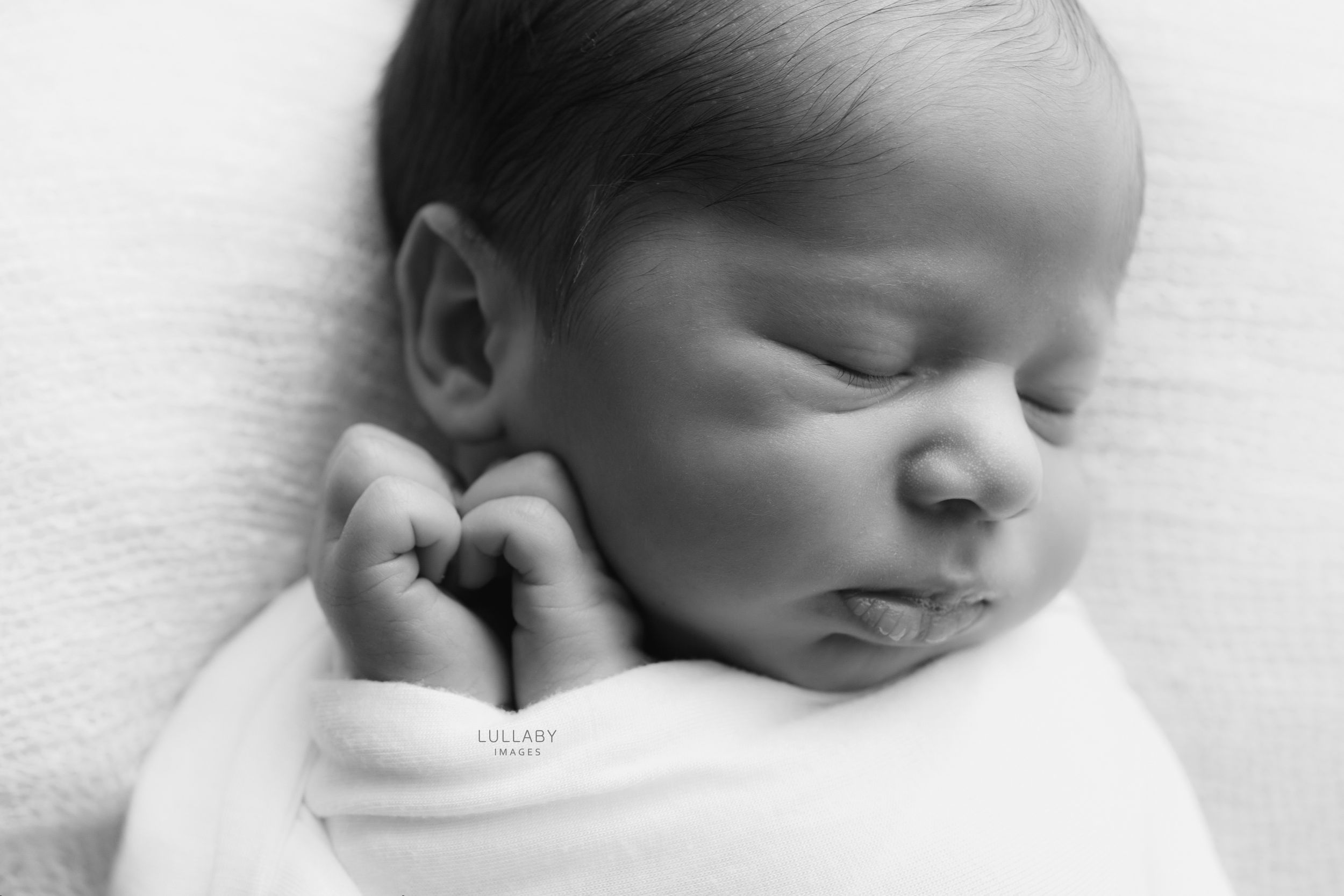 Lullaby Images Hong Kong Newborn Photographer