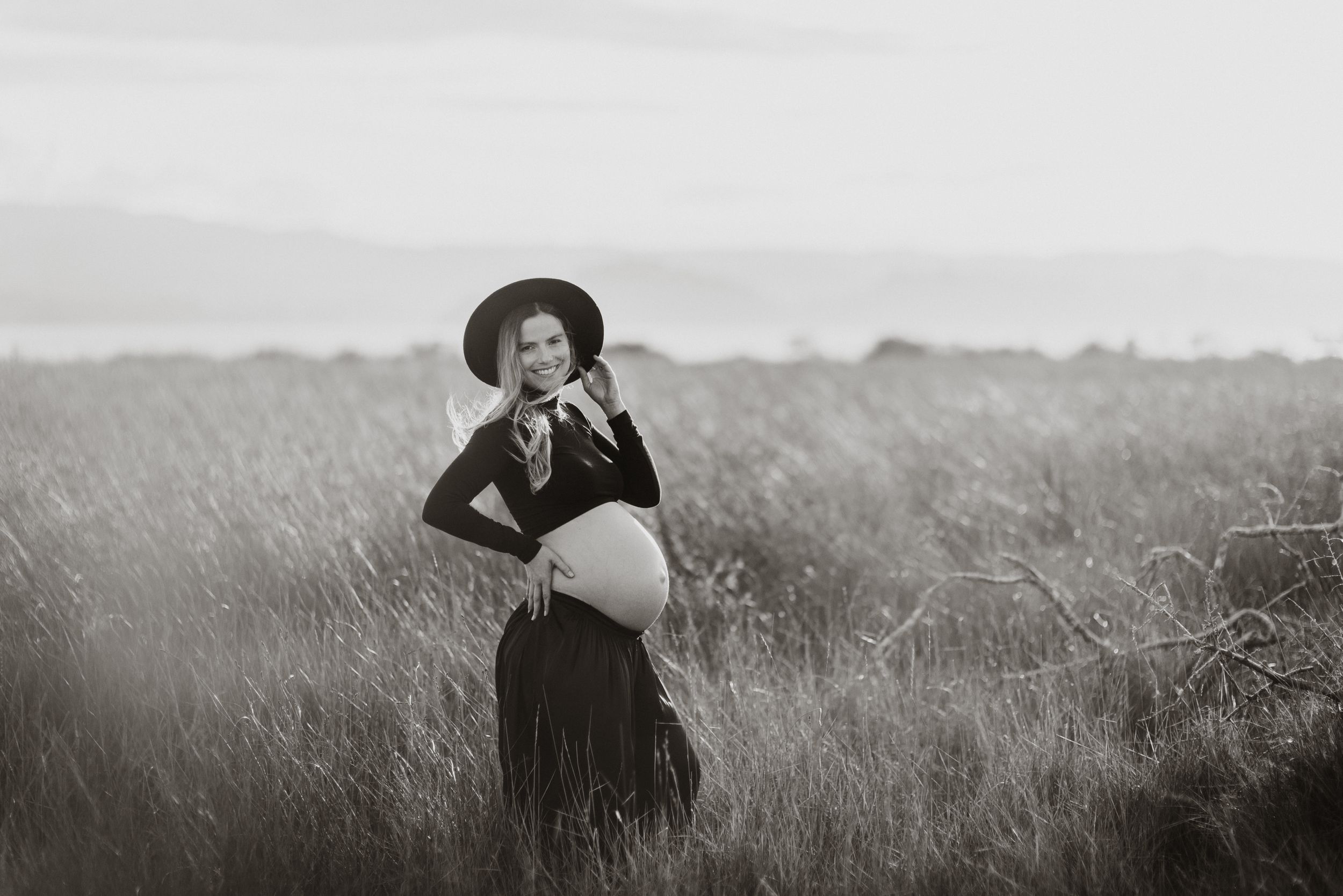 Whakatane photographer, new zealand wedding photographer, Bay of Plenty wedding photographer, maternity photographer