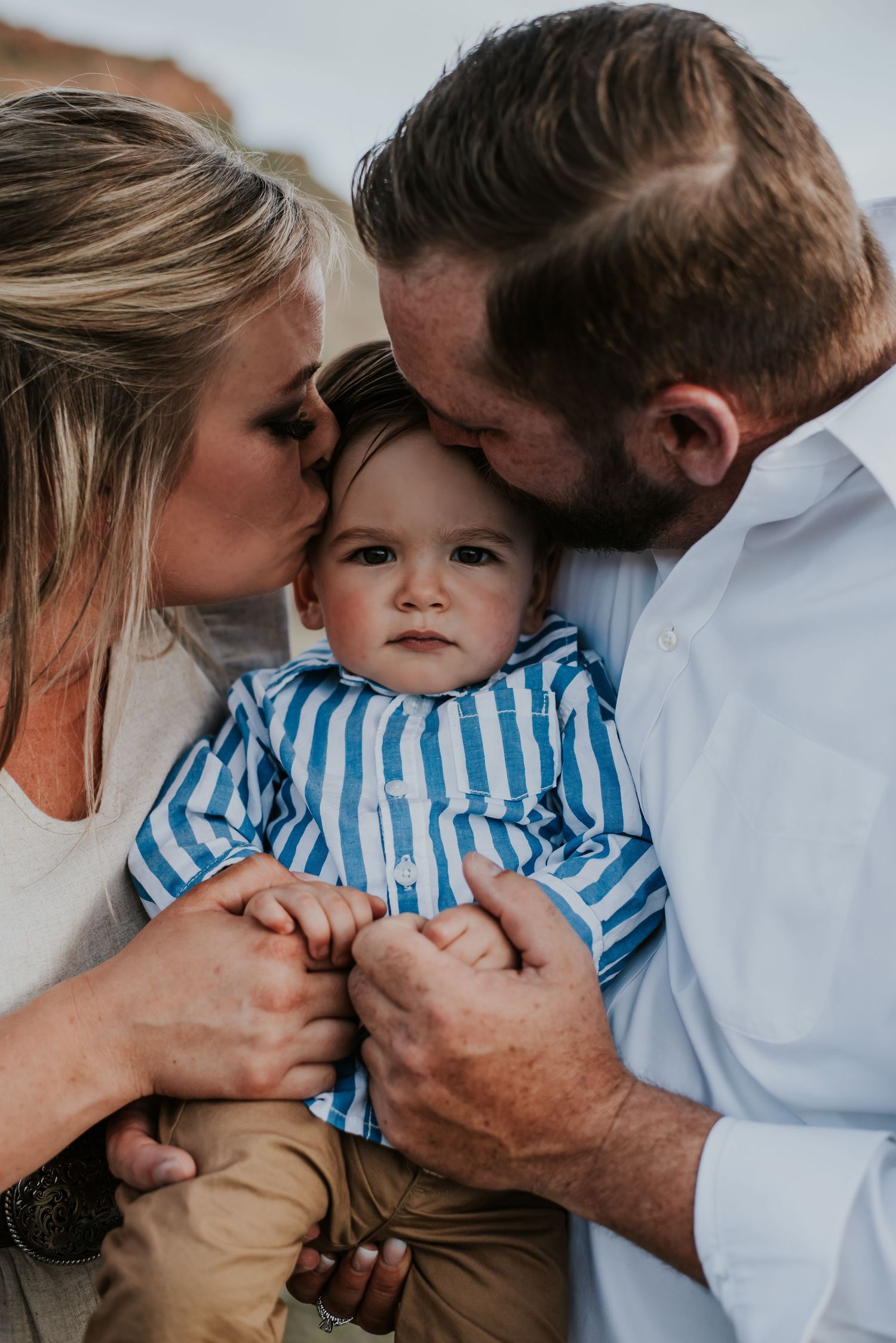 fort collins family photographer, fort collins maternity photographer, fort collins baby photographer