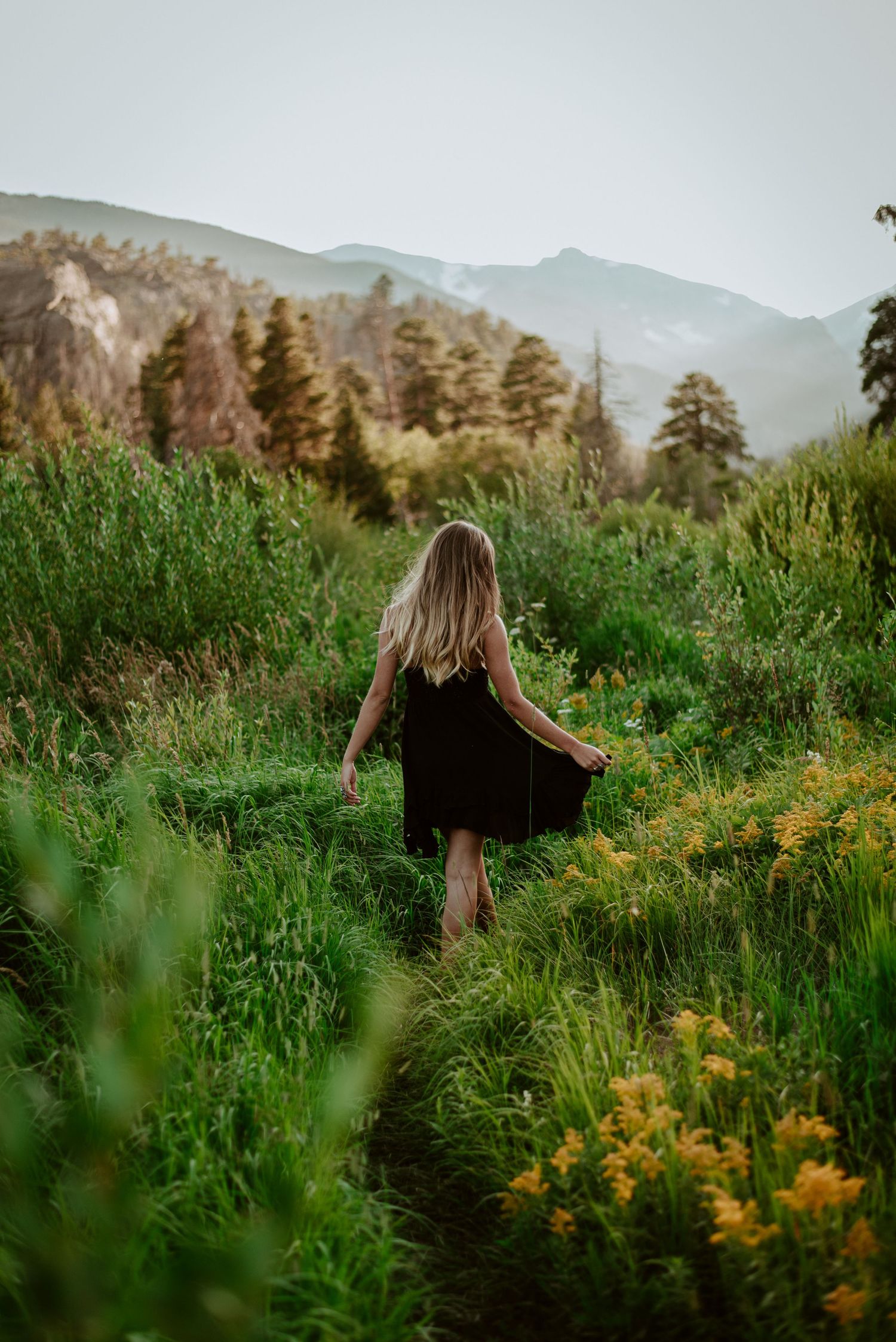 fort collins family photographer, fort collins maternity photographer, fort collins baby photographer
