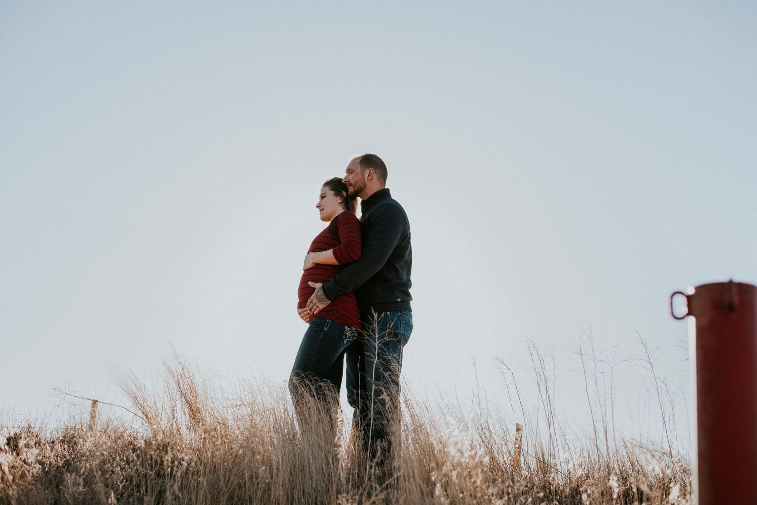 fort collins family photographer, fort collins maternity photographer, fort collins baby photographer