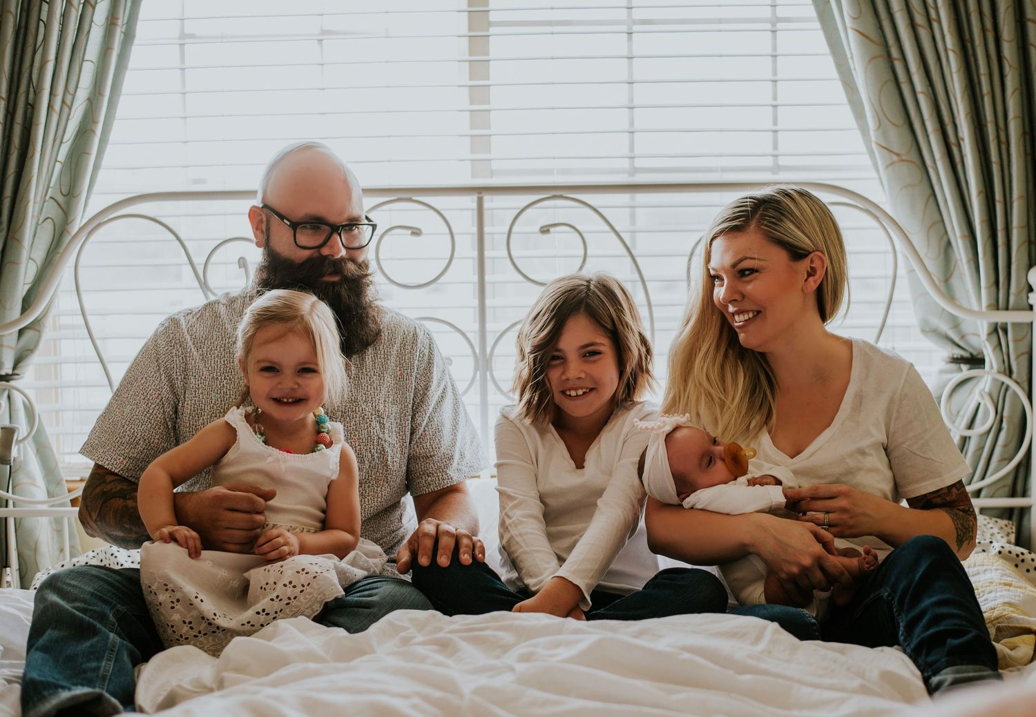 fort collins family photographer, fort collins maternity photographer, fort collins baby photographer