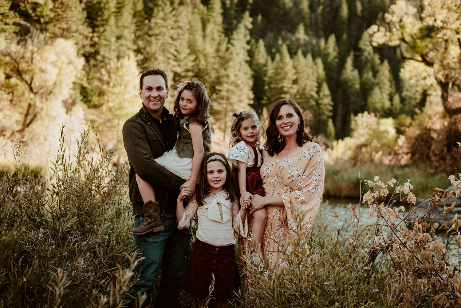fort collins family photographer, fort collins maternity photographer, fort collins baby photographer