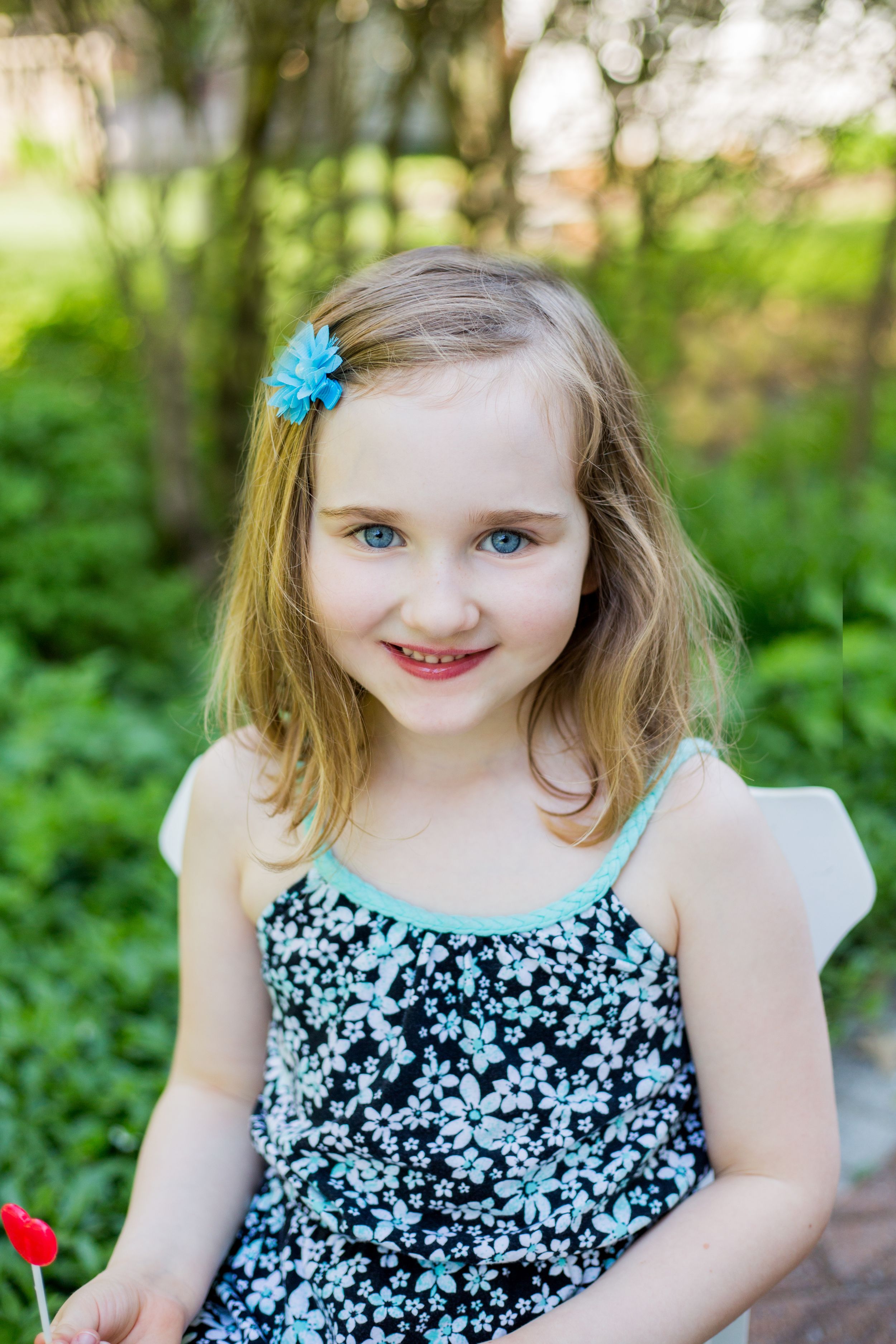 Annapolis Maryland Family Photographer | DANIE Photography