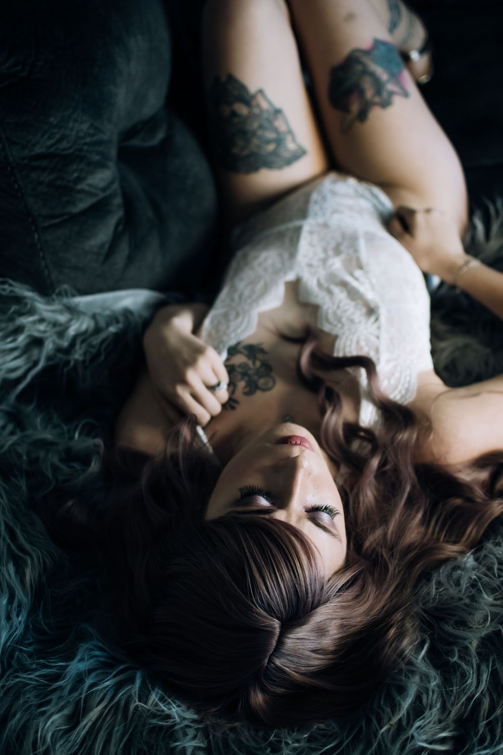 Rockwall Texas intimate photographer