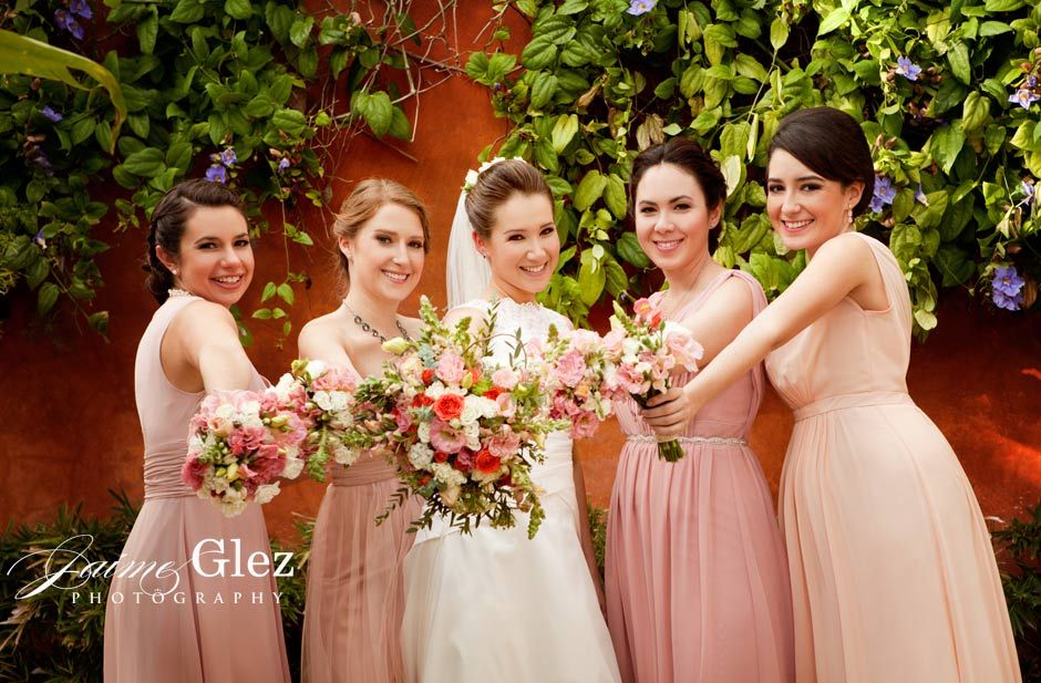 yucatan wedding planner 12