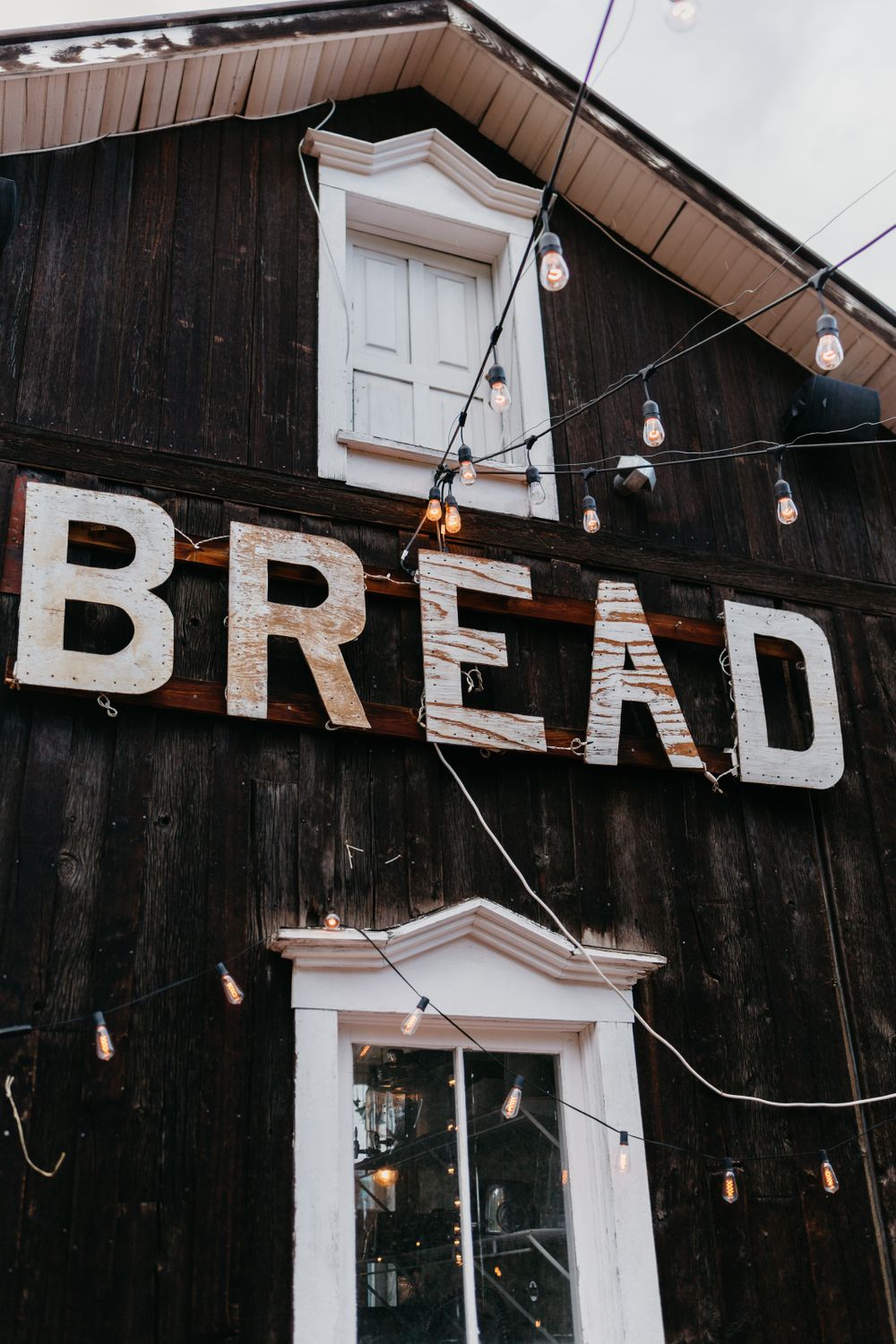 Unique Wedding Decor Boho wedding Colorado