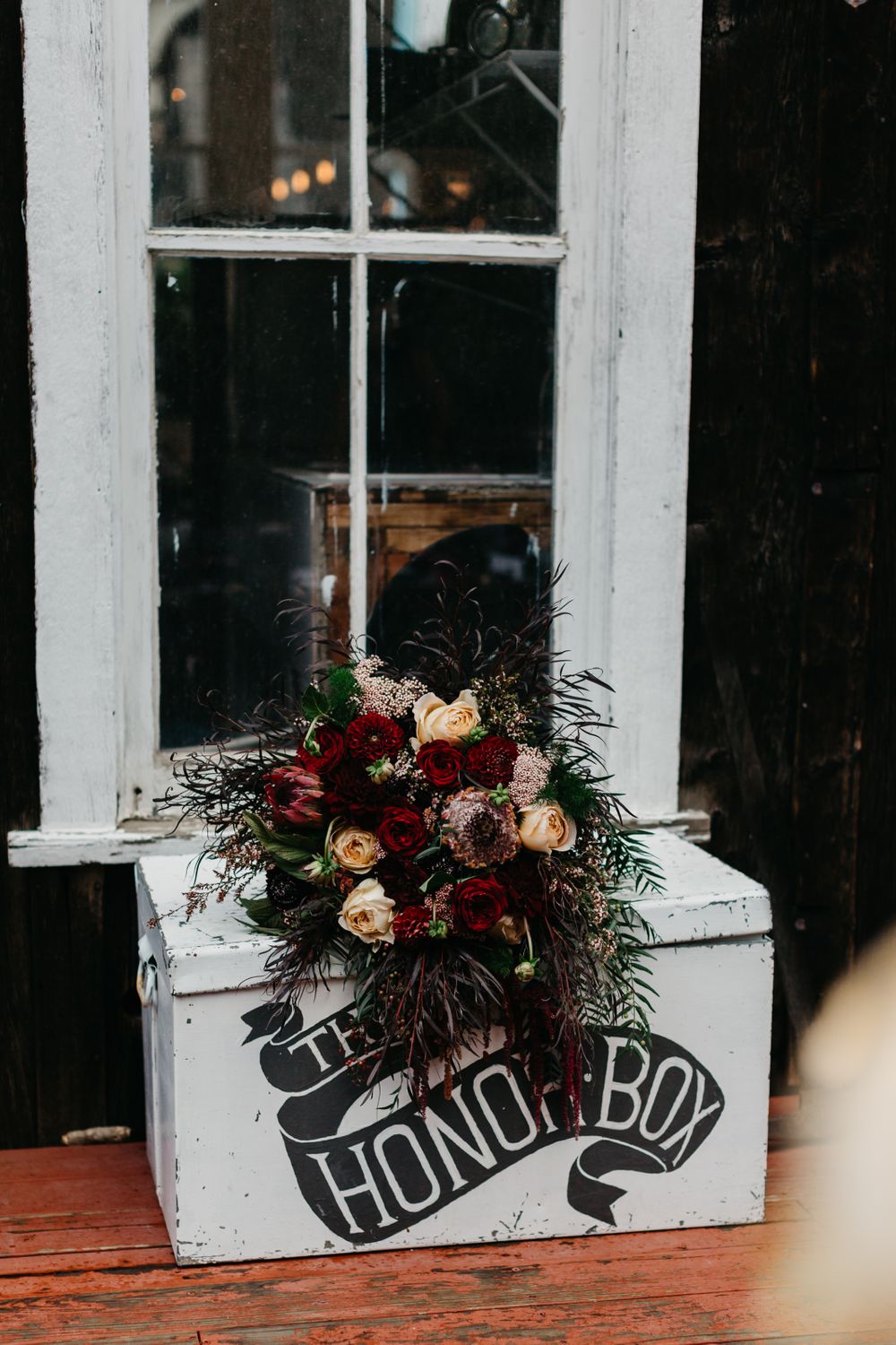 Unique Wedding Decor Boho wedding Colorado