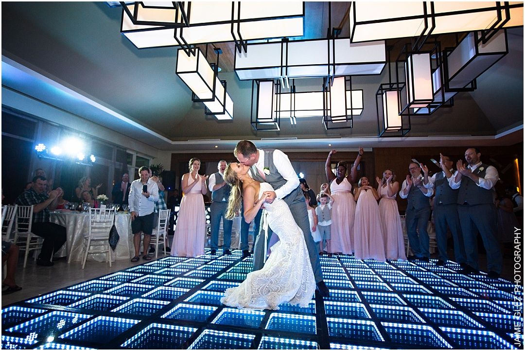 now jade wedding photography 20