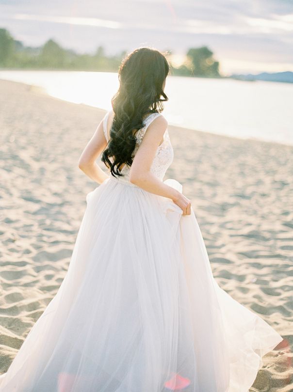 Vancouver Wedding Makeup Hair, Vancouver Bridal Makeup Artist,