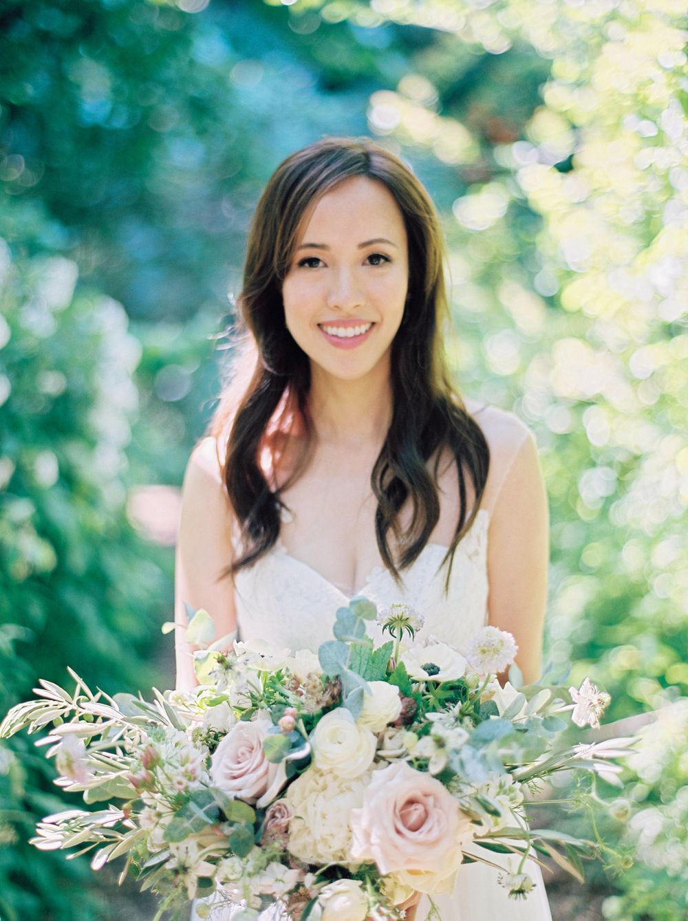 Vancouver Wedding Makeup Hair, Vancouver Bridal Makeup Artist,