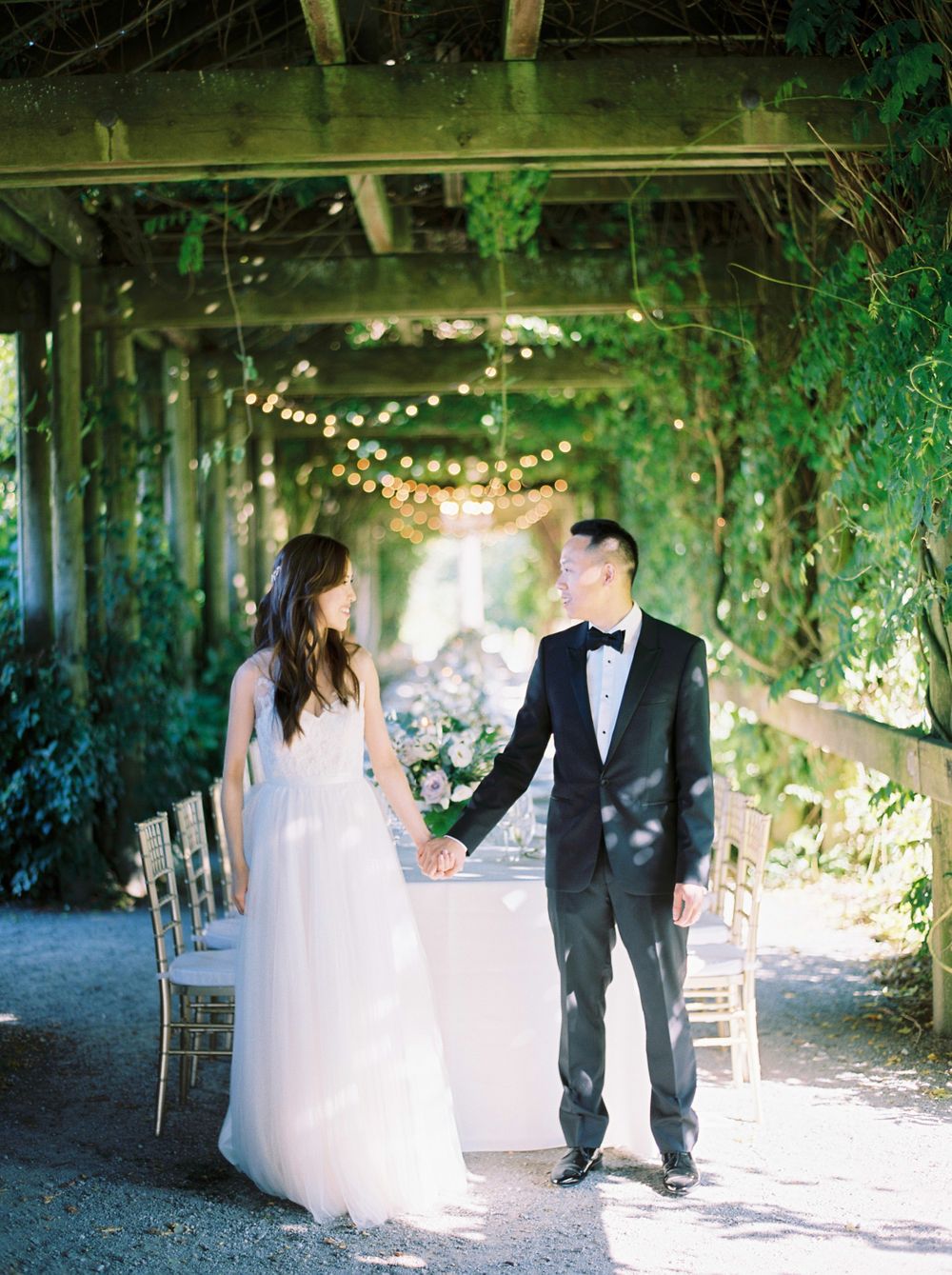 Vancouver Wedding Makeup Hair, Vancouver Bridal Makeup Artist,