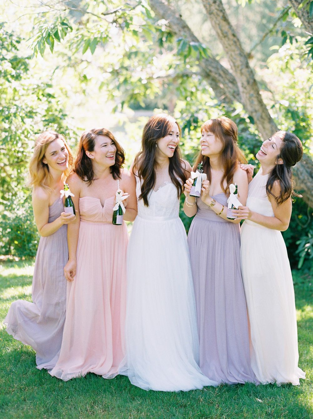 Vancouver Wedding Makeup Hair, Vancouver Bridal Makeup Artist,