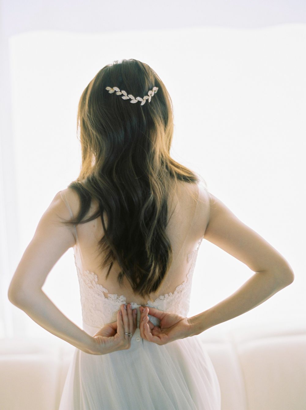 Vancouver Wedding Makeup Hair, Vancouver Bridal Makeup Artist,