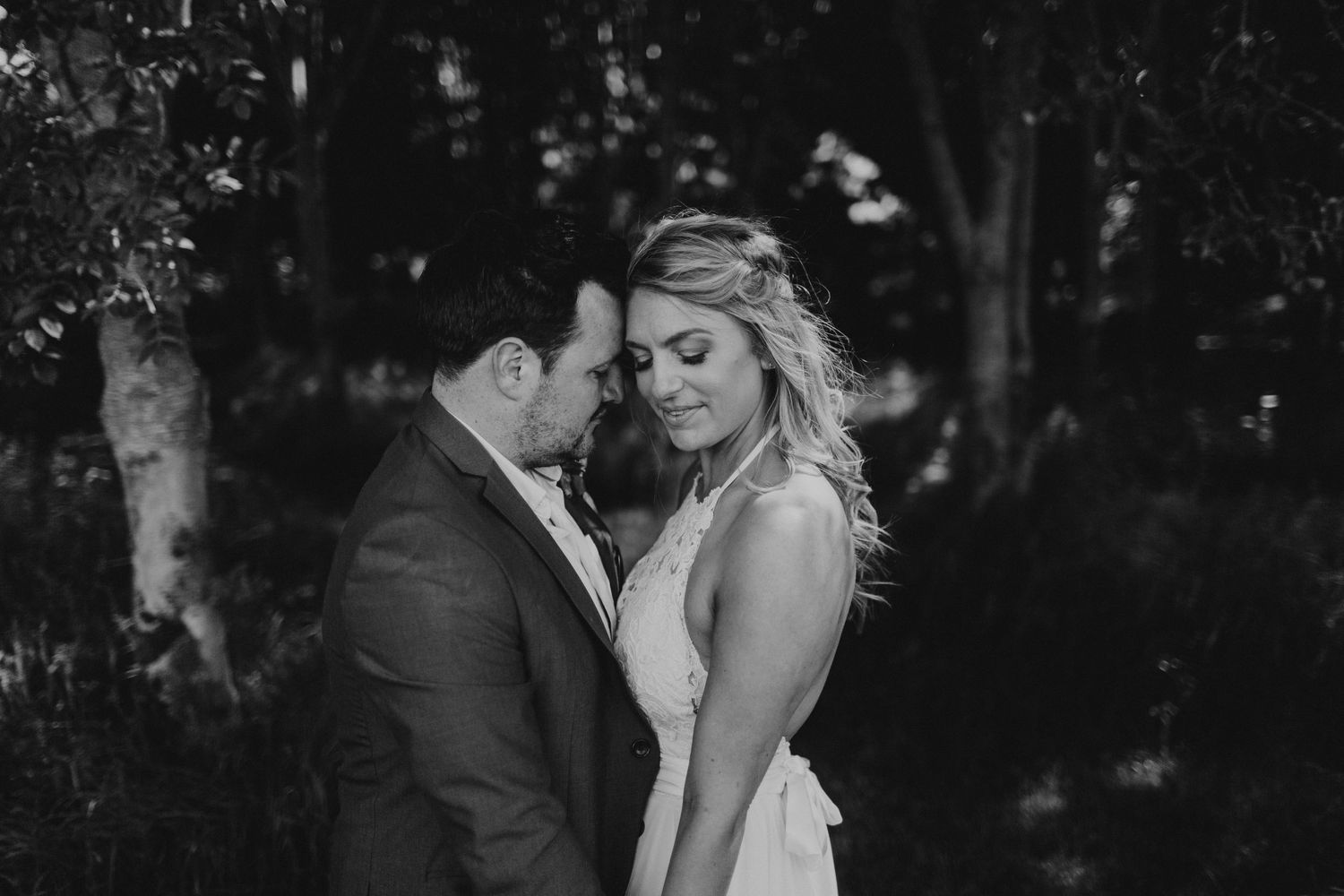 wedding photographer in somerset