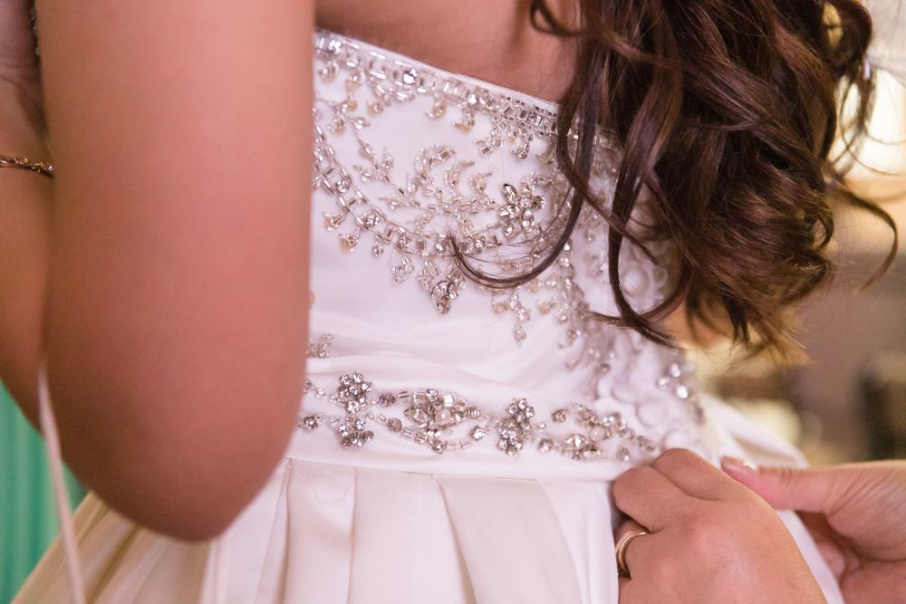 Quinceañera in Pueblo