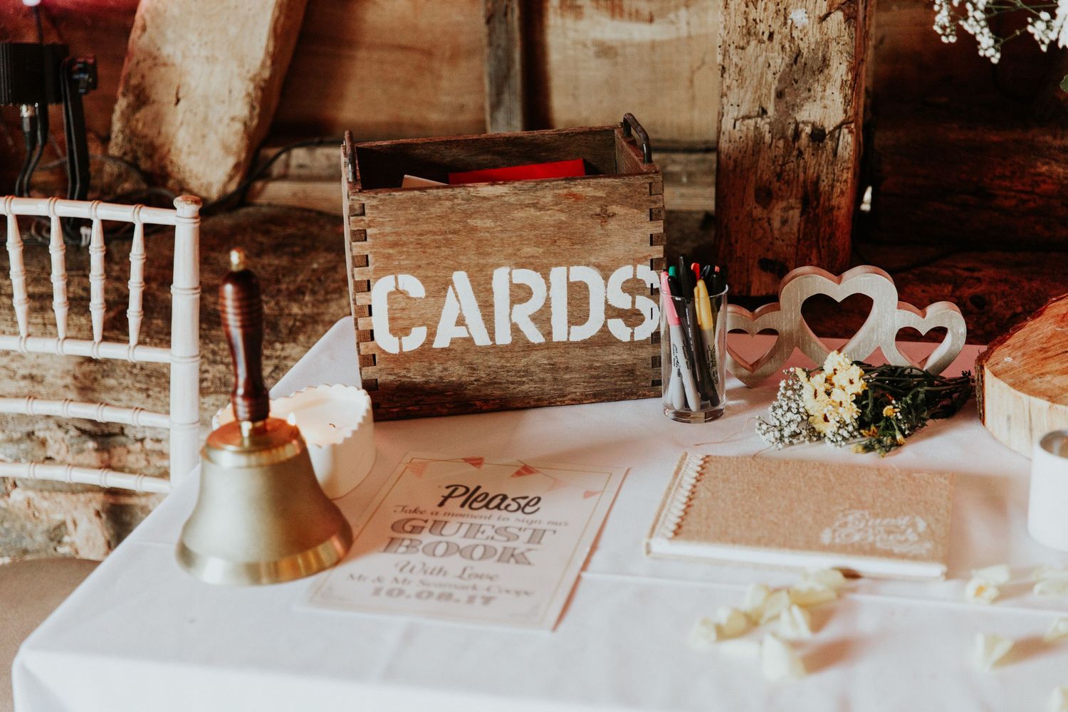 Stockbridge Farm Barn Wedding , Gay wedding , Dorset wedding photographer