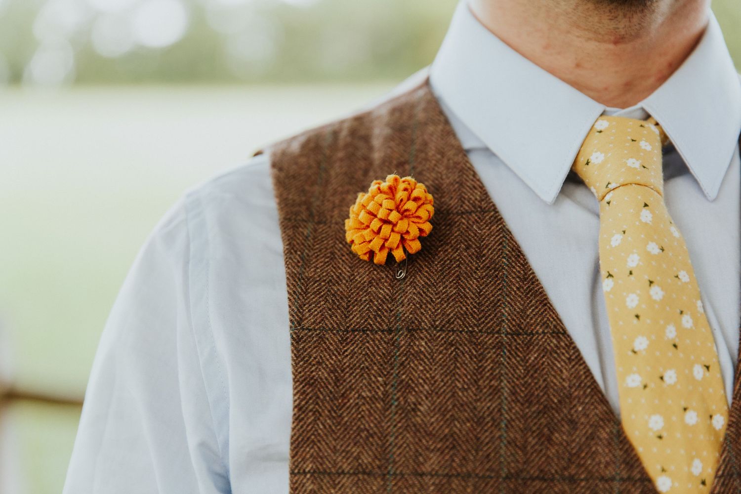 Stockbridge Farm Barn Wedding , Gay wedding , Dorset wedding photographer