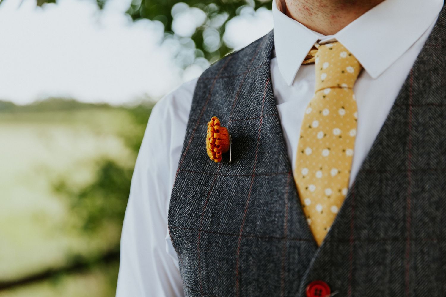 Stockbridge Farm Barn Wedding , Gay wedding , Dorset wedding photographer