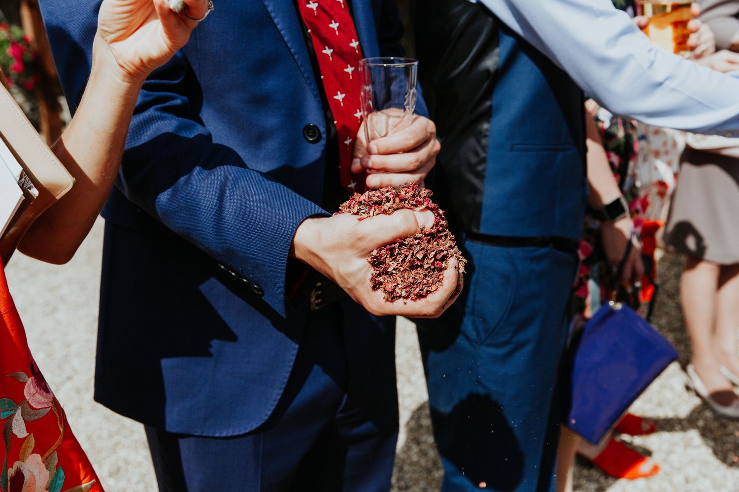 Stockbridge Farm Barn Wedding , Gay wedding , Dorset wedding photographer